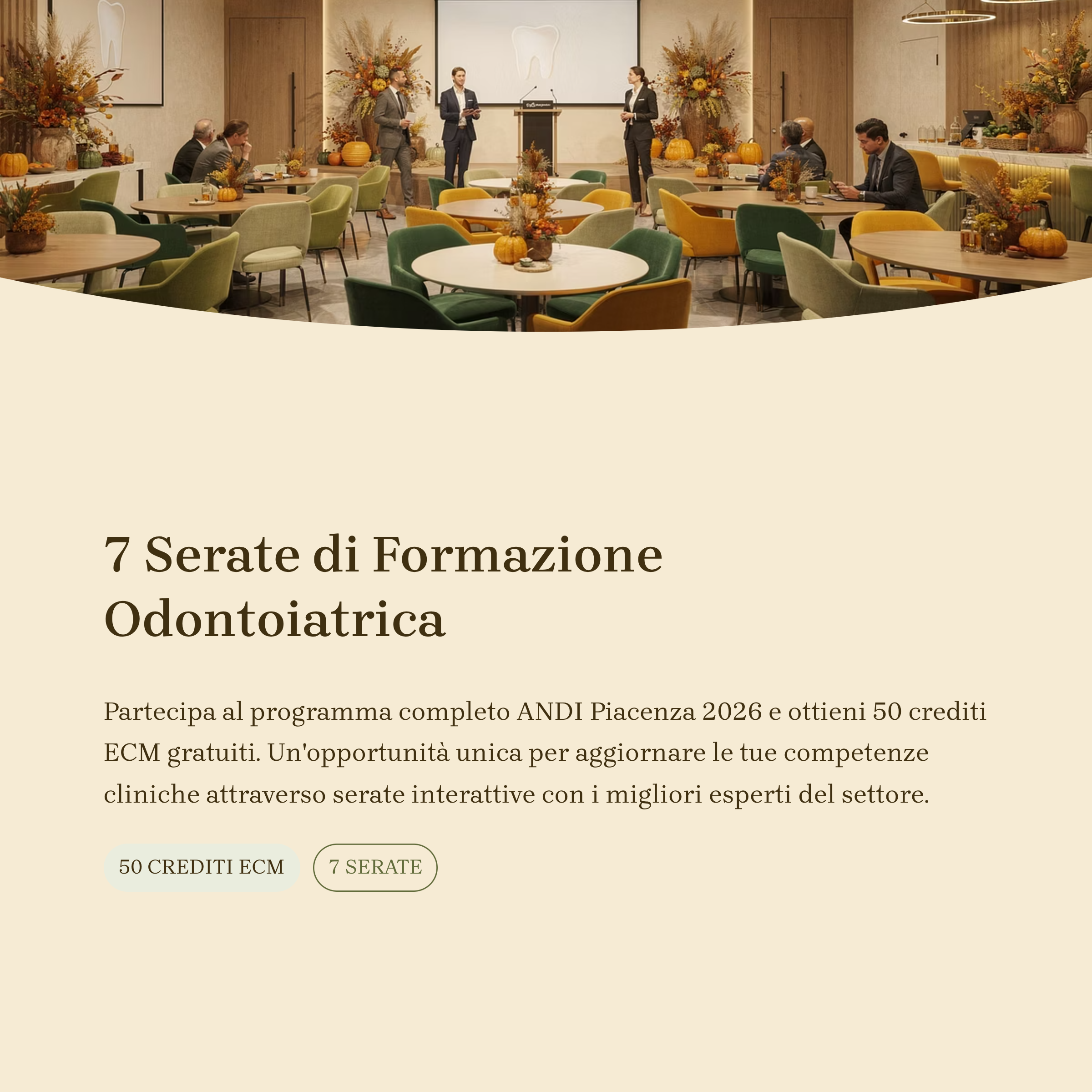 2026-AndiPiacenza-Serate