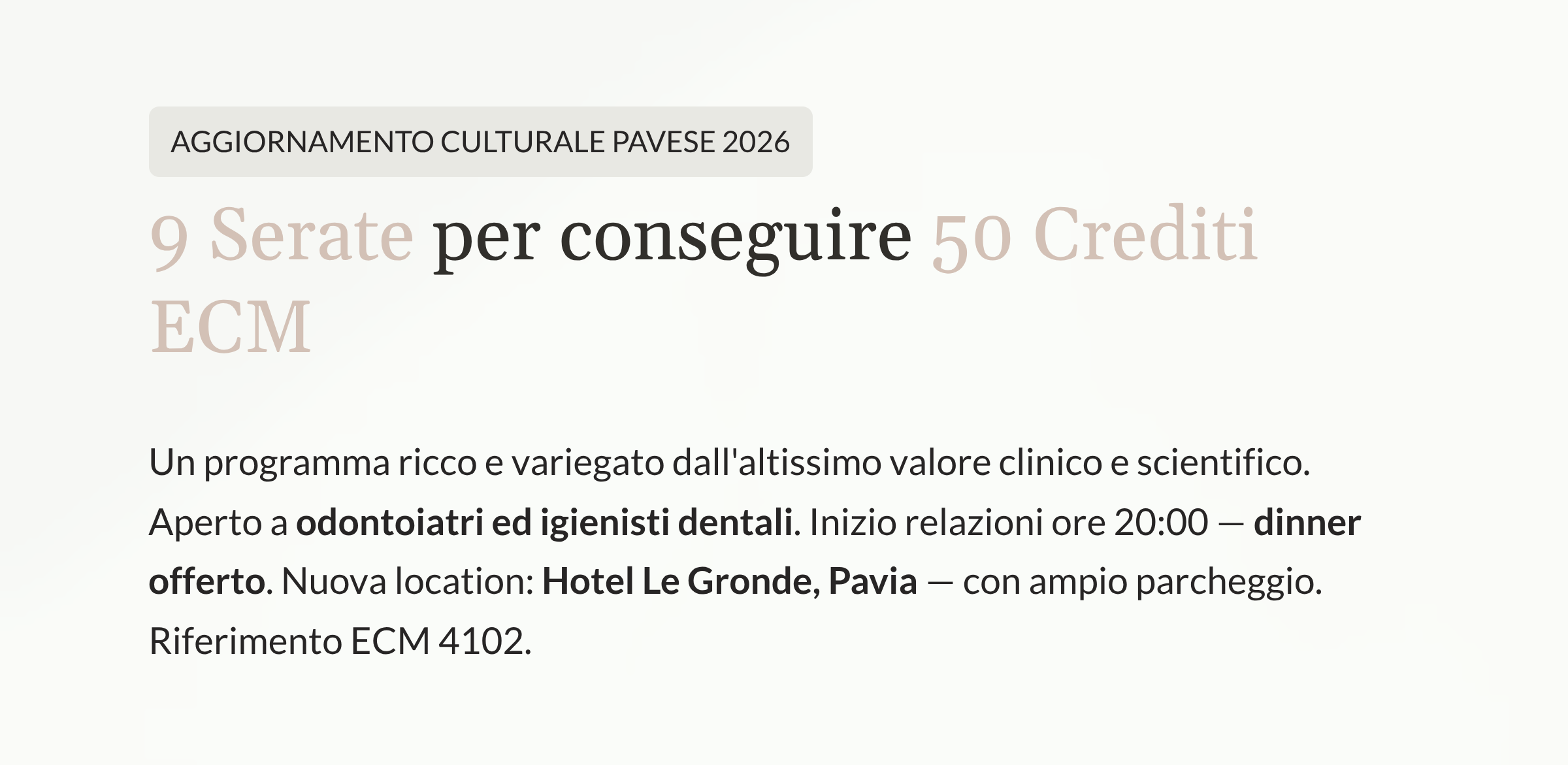 1_9-Serate-per-conseguire-50-Crediti-ECM