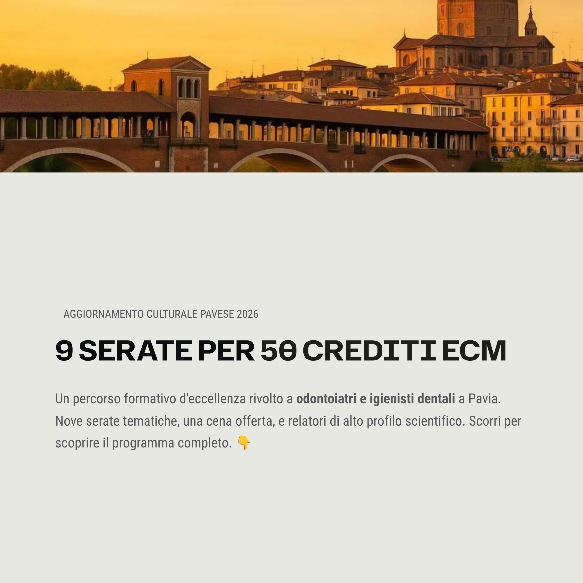 2026-Aggiornamento-culturale-pavese-2026