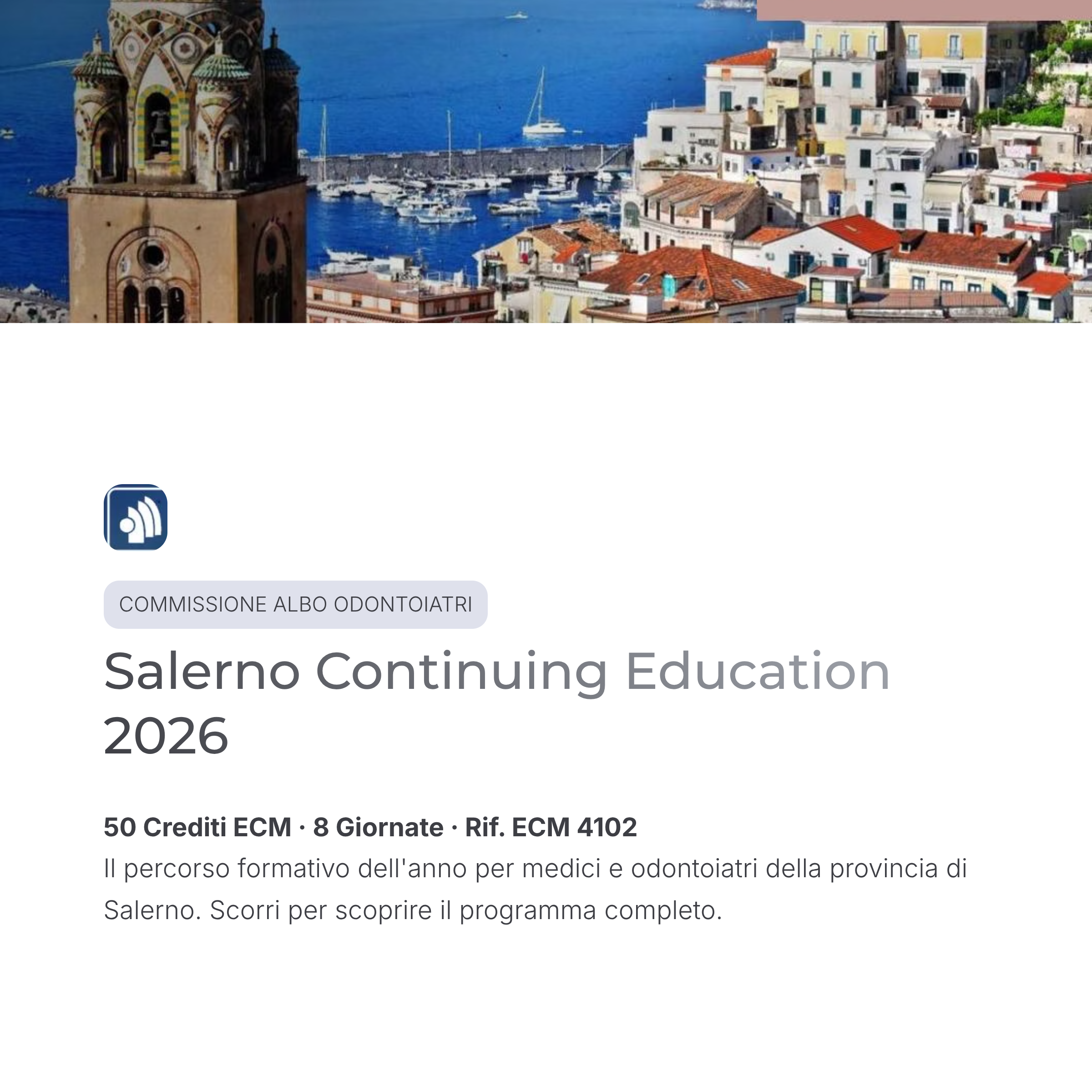 2026-Andi-Salerno-8giornate