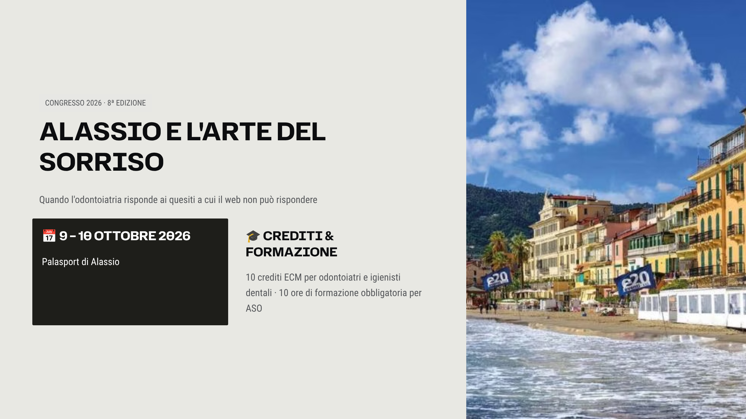 Congresso-Alassio-2026