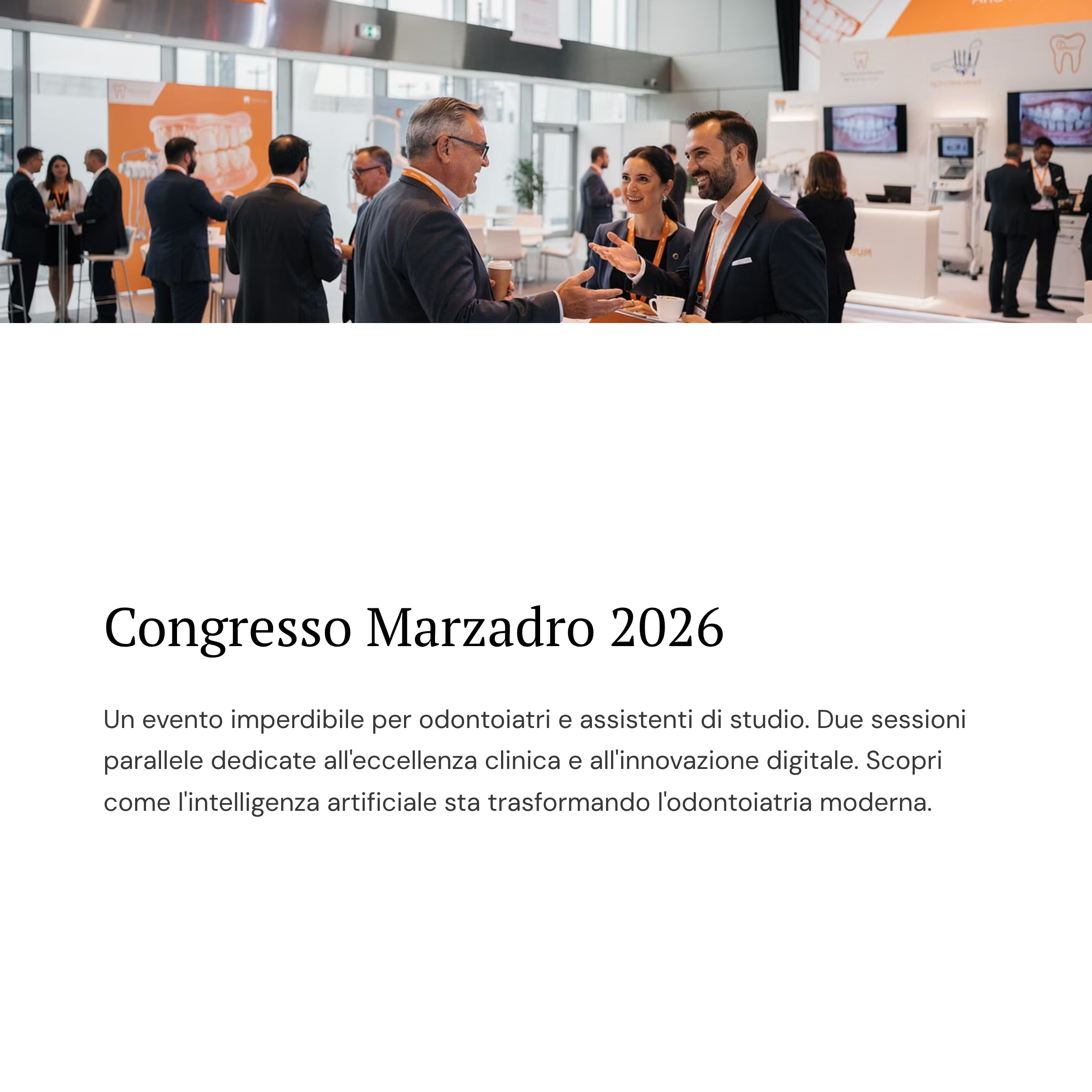 2026-Novembre28-CongressoMarzadro