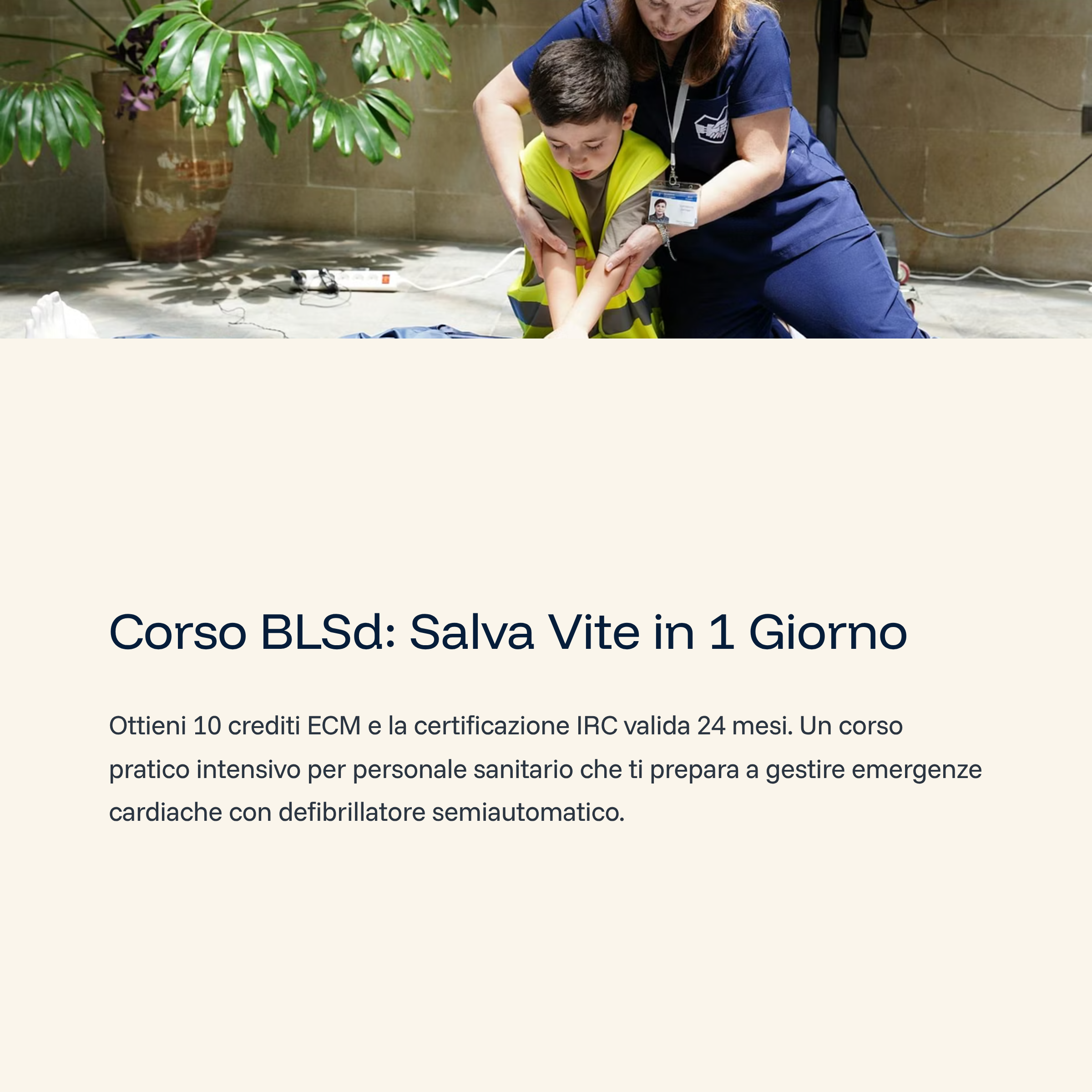 2026-Aprile18-Aosta-Gussoni-BLSD