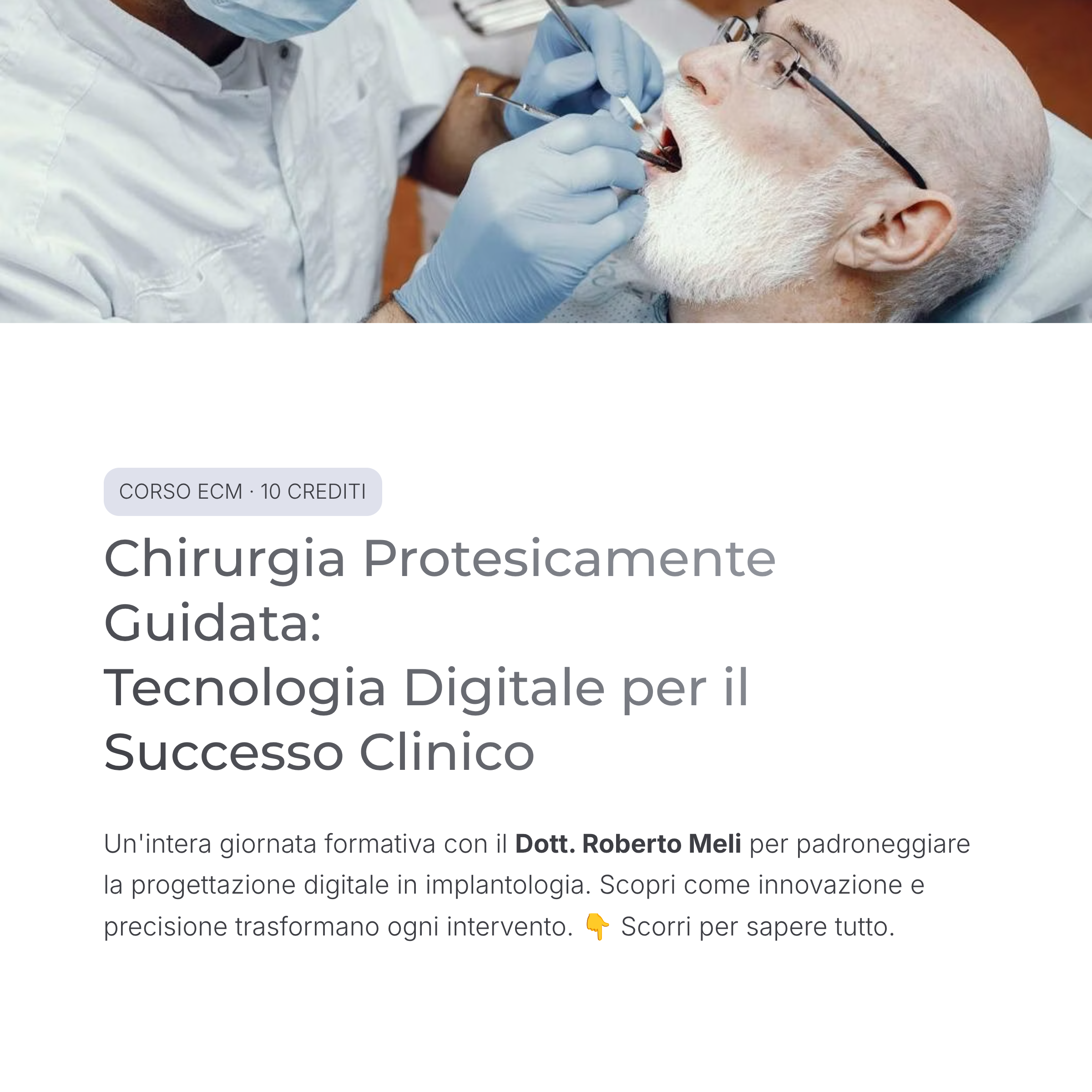 2026-Giugno27-Meli-CastelSanGiovanni