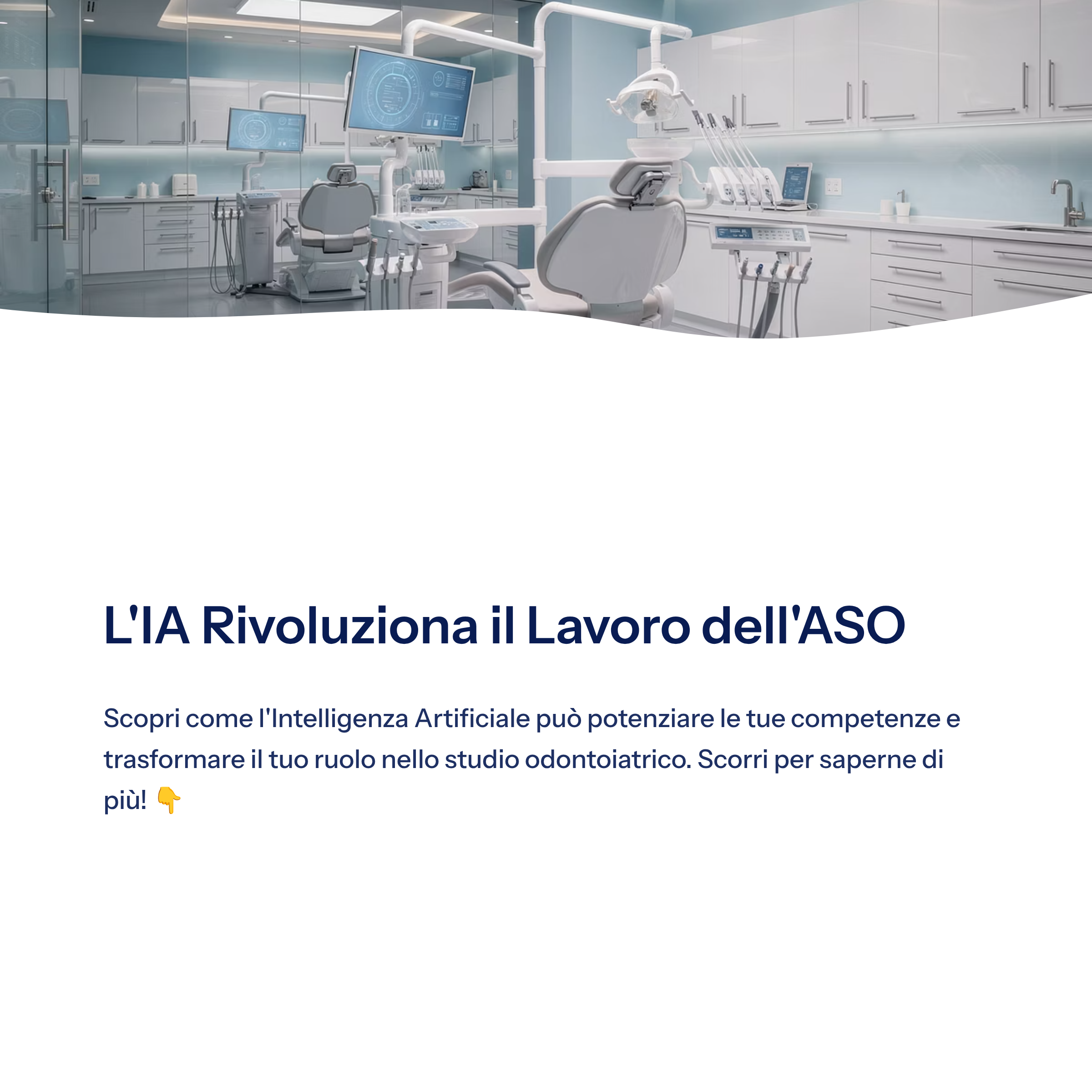 2026-Dicembre12-Donato-Genova