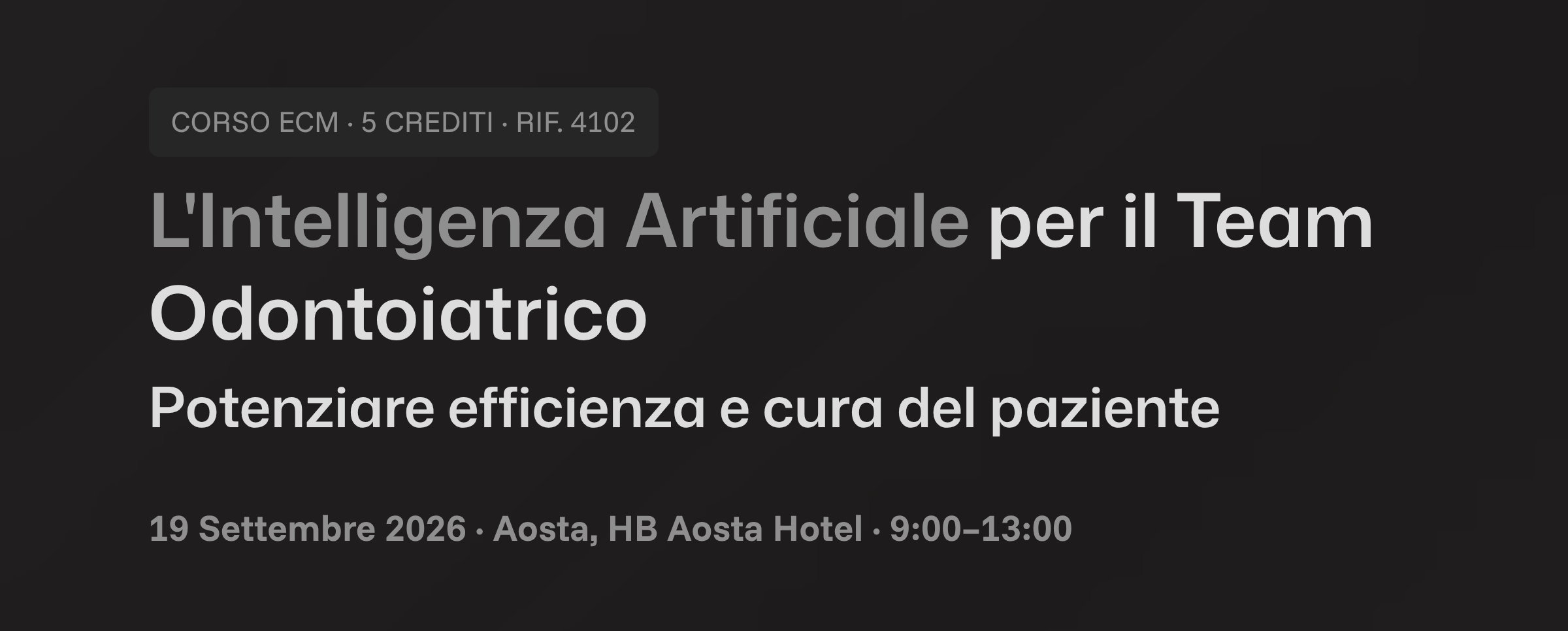1_LIntelligenza-Artificiale-per-il-Team-Odontoiatrico