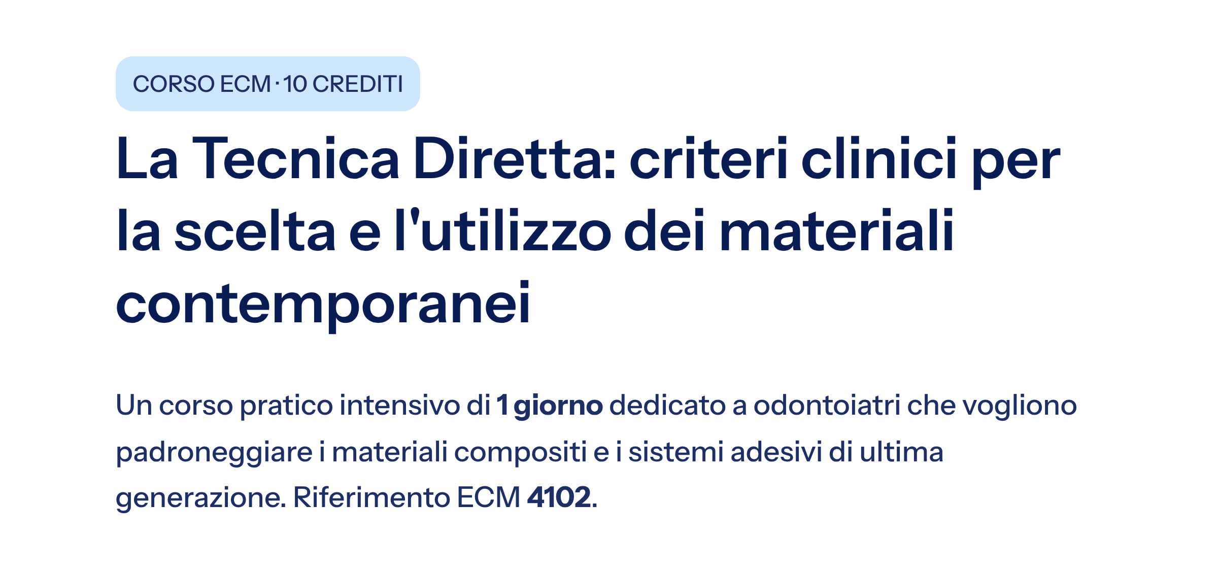 1_La-Tecnica-Diretta-criteri-clinici-per-la-scelta-e-lutilizzo-dei-materiali-contemporanei