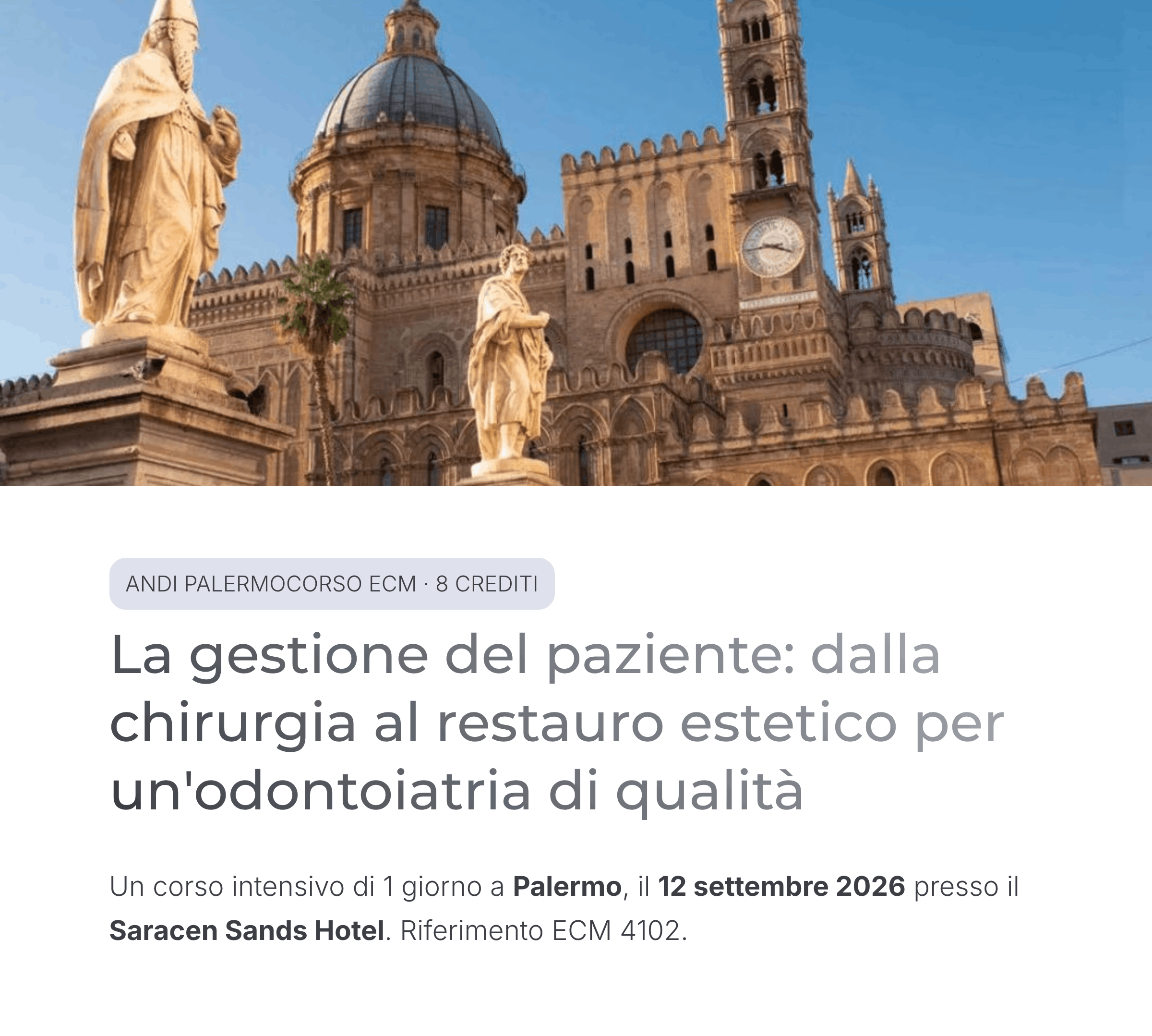 1_La-gestione-del-paziente-dalla-chirurgia-al-restauro-estetico-per-unodontoiatria-di-qualita