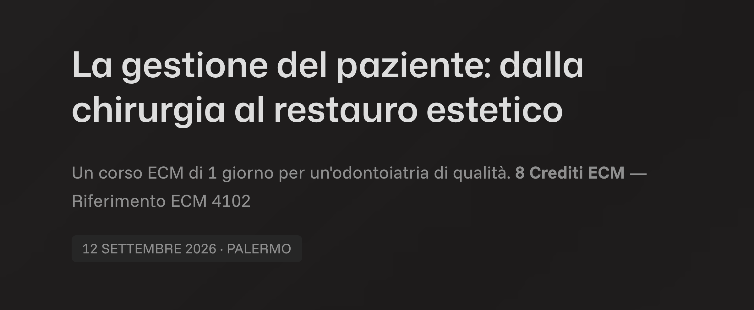 1_La-gestione-del-paziente-dalla-chirurgia-al-restauro-estetico