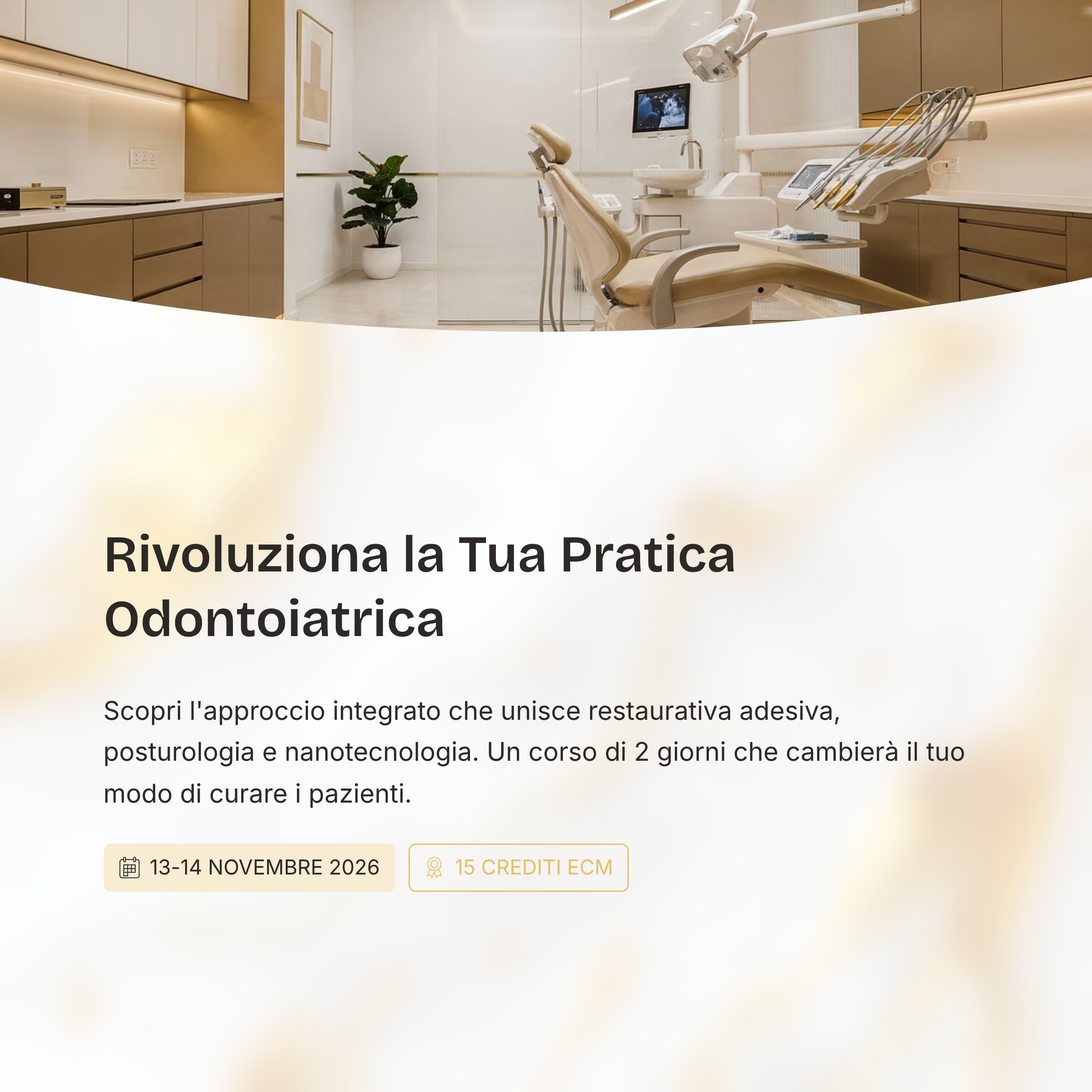 2026-Novembre13-14-Simoni-Angeloni-CastelSanGiovanni