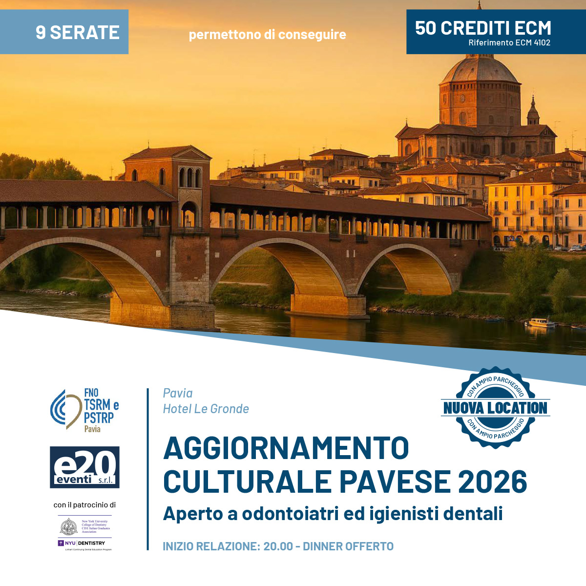 2026-Aggiornamento-culturale-pavese-2026