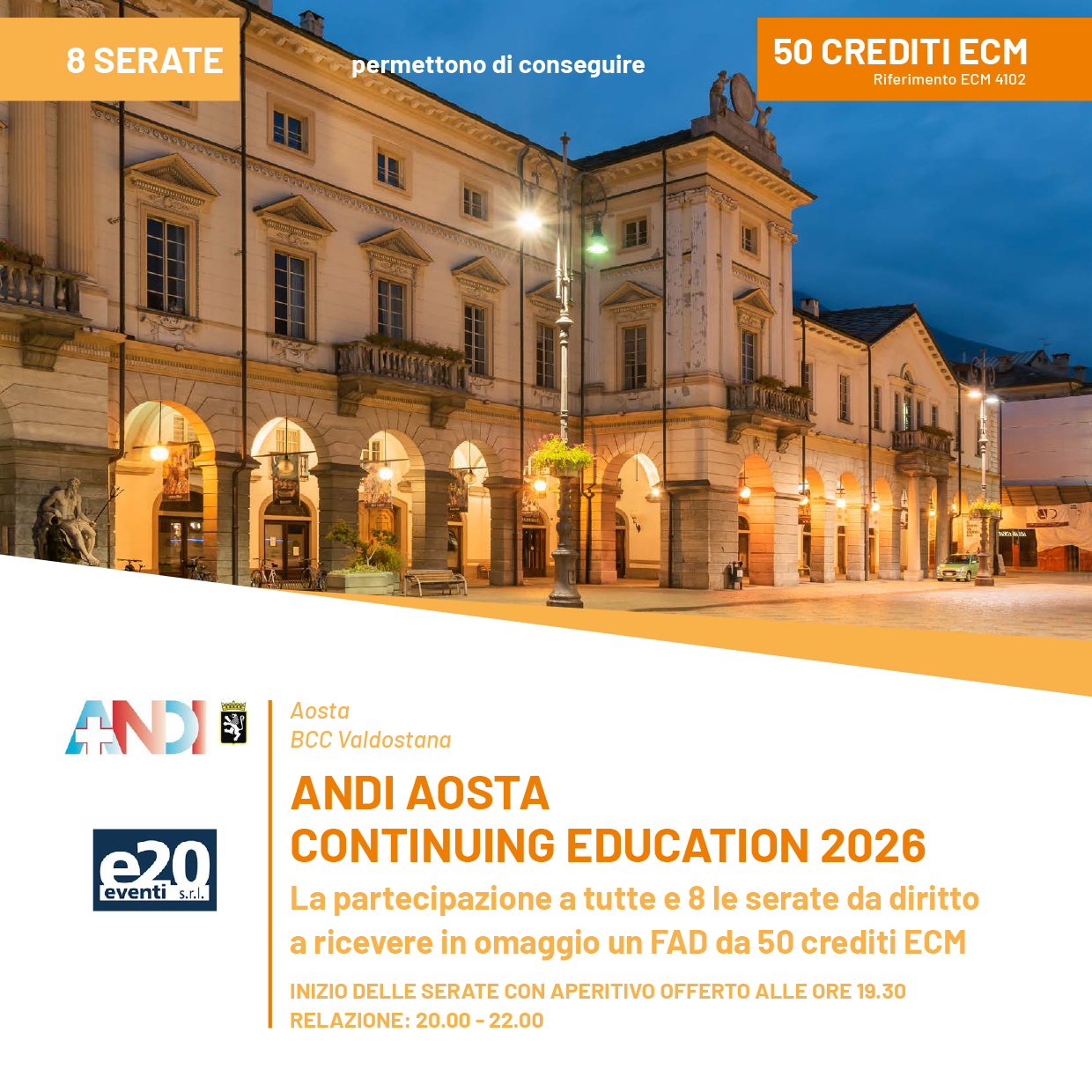 2026-Andi-Aosta-Serate