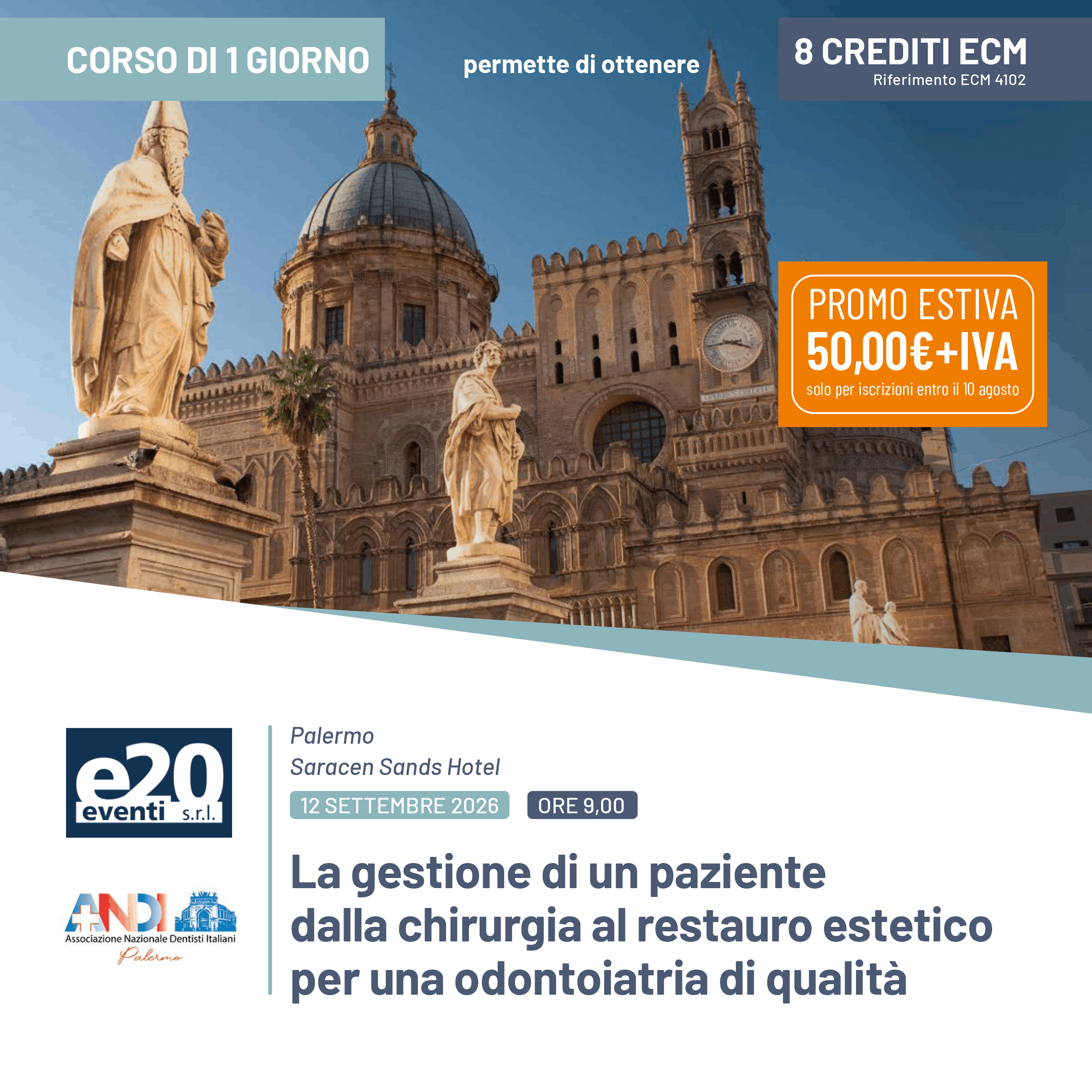 2026-Andi-Palermo-promo-estiva