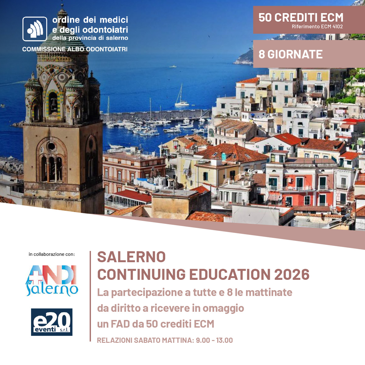 2026-Andi-Salerno-8giornate