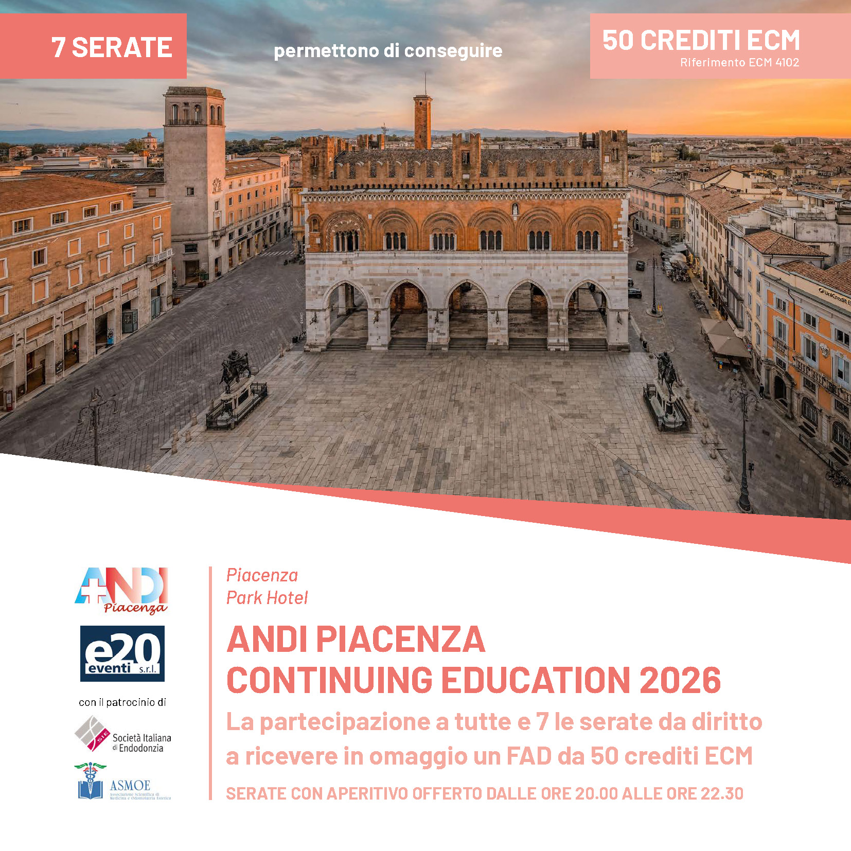 2026-AndiPiacenza-Serate