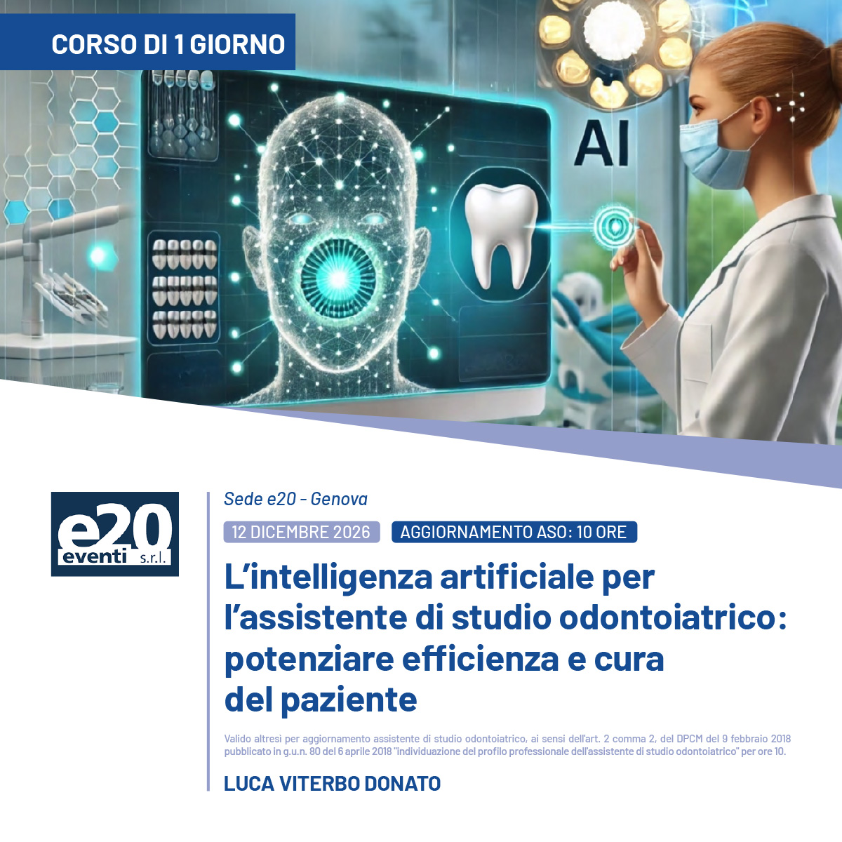 2026-Dicembre12-Donato-Genova