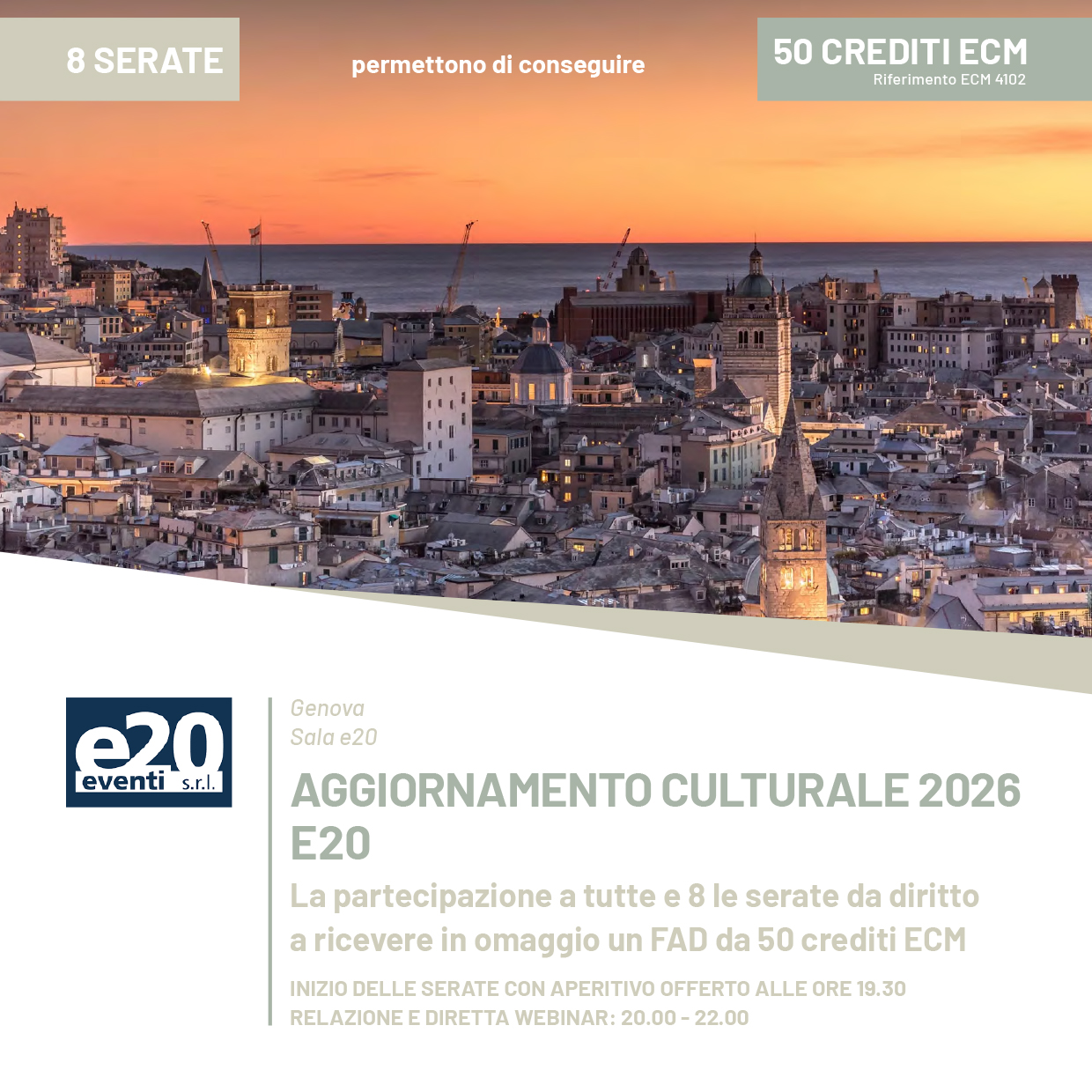 2026-E20Genova-Serate-1