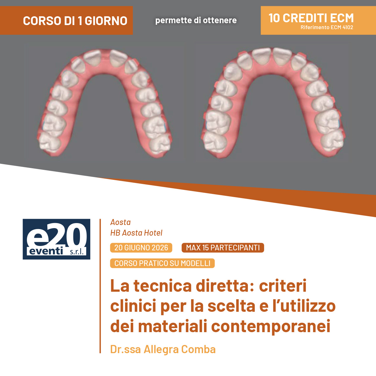 2026-Giugno20-Comba-Aosta