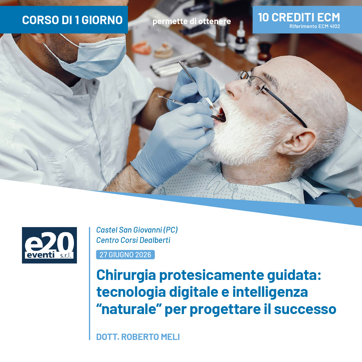 2026-Giugno27-Meli-CastelSanGiovanni