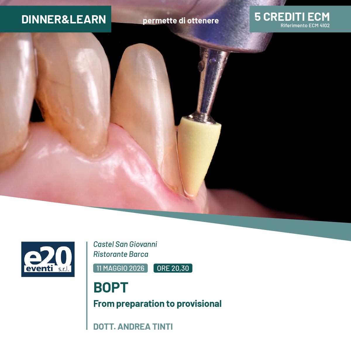 2026-Maggio11-Tinti-DinnerLearn-CastelSanGiovanni