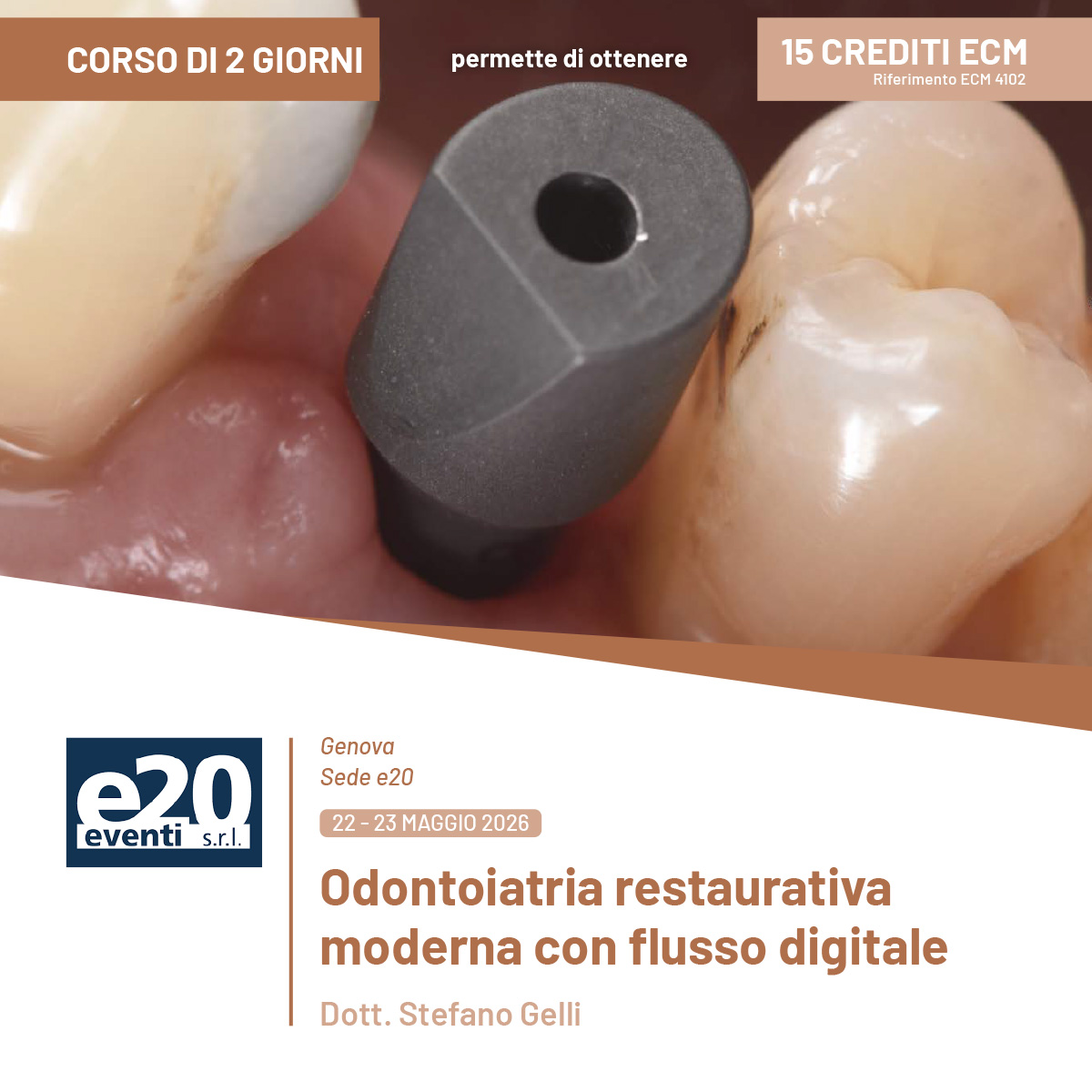 2026-Maggio22-23-Gelli-Genova