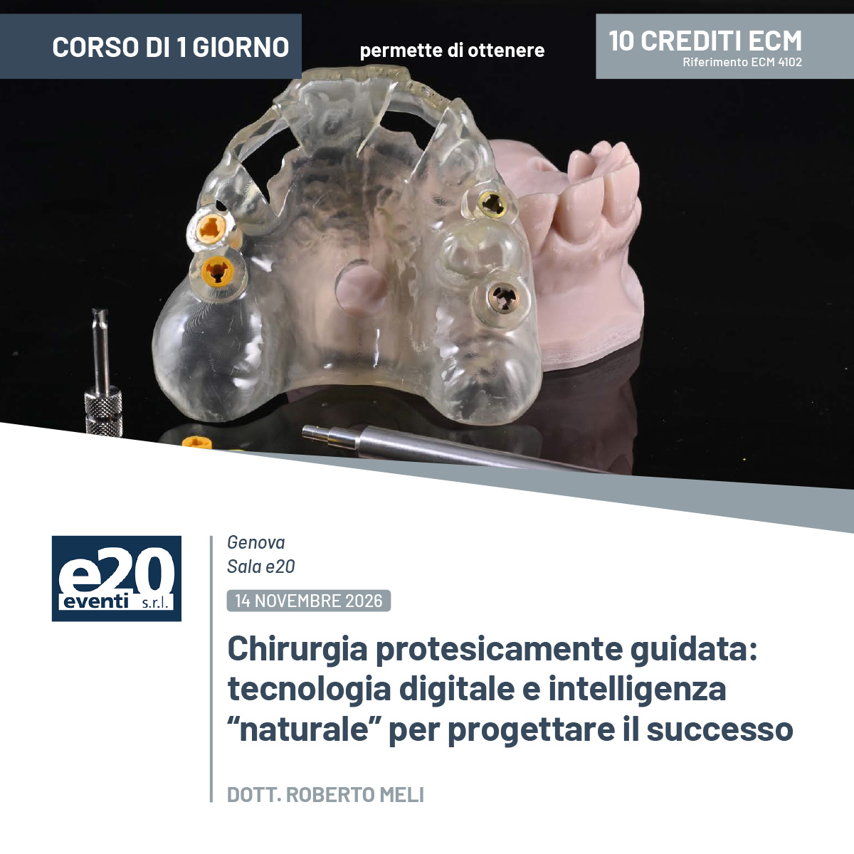 2026-Novembre14-Meli-Genova