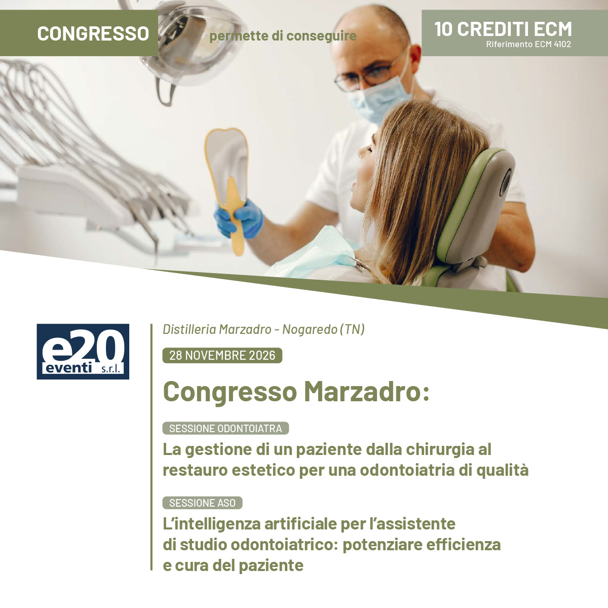 2026-Novembre28-CongressoMarzadro