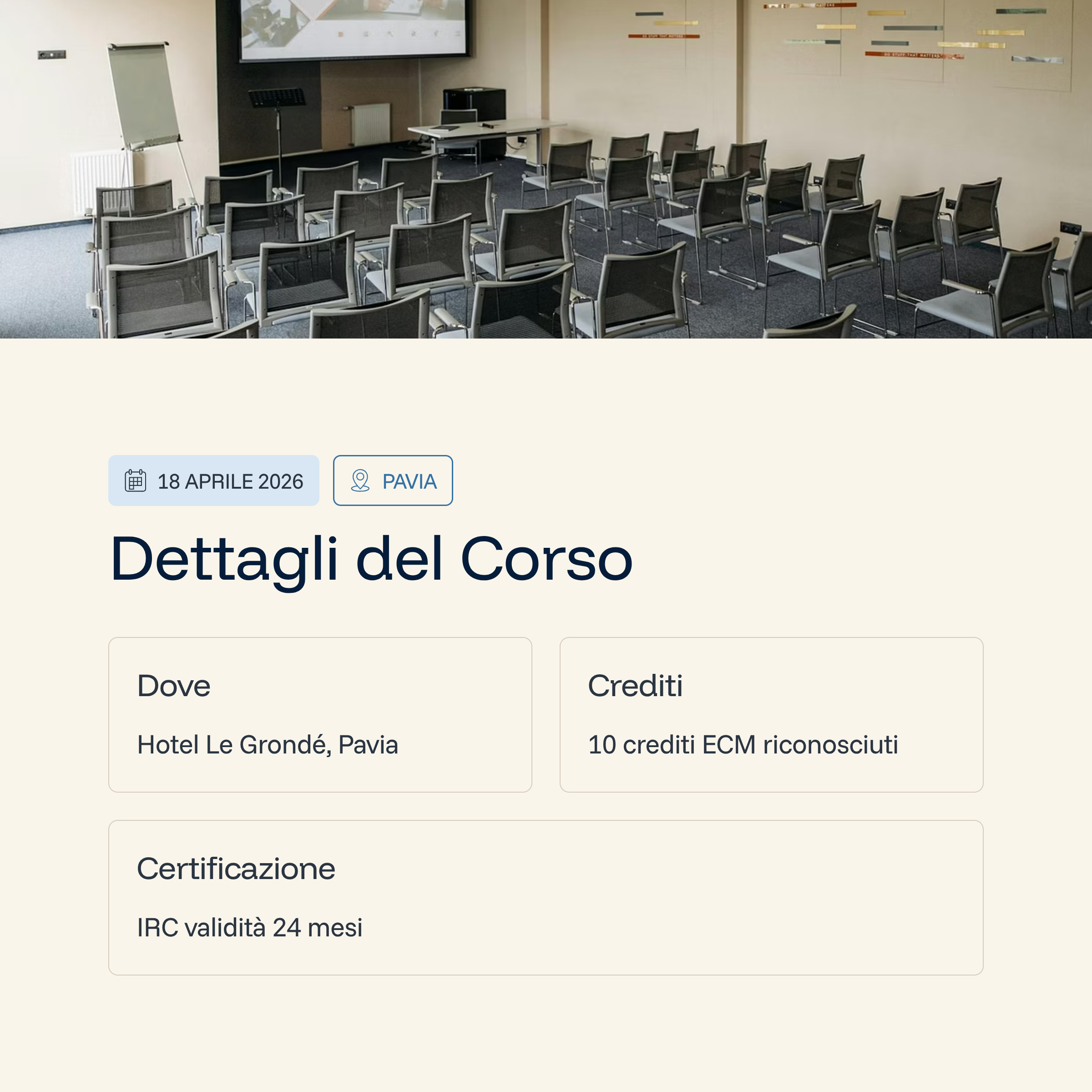 2026-Aprile18-Aosta-Gussoni-BLSD