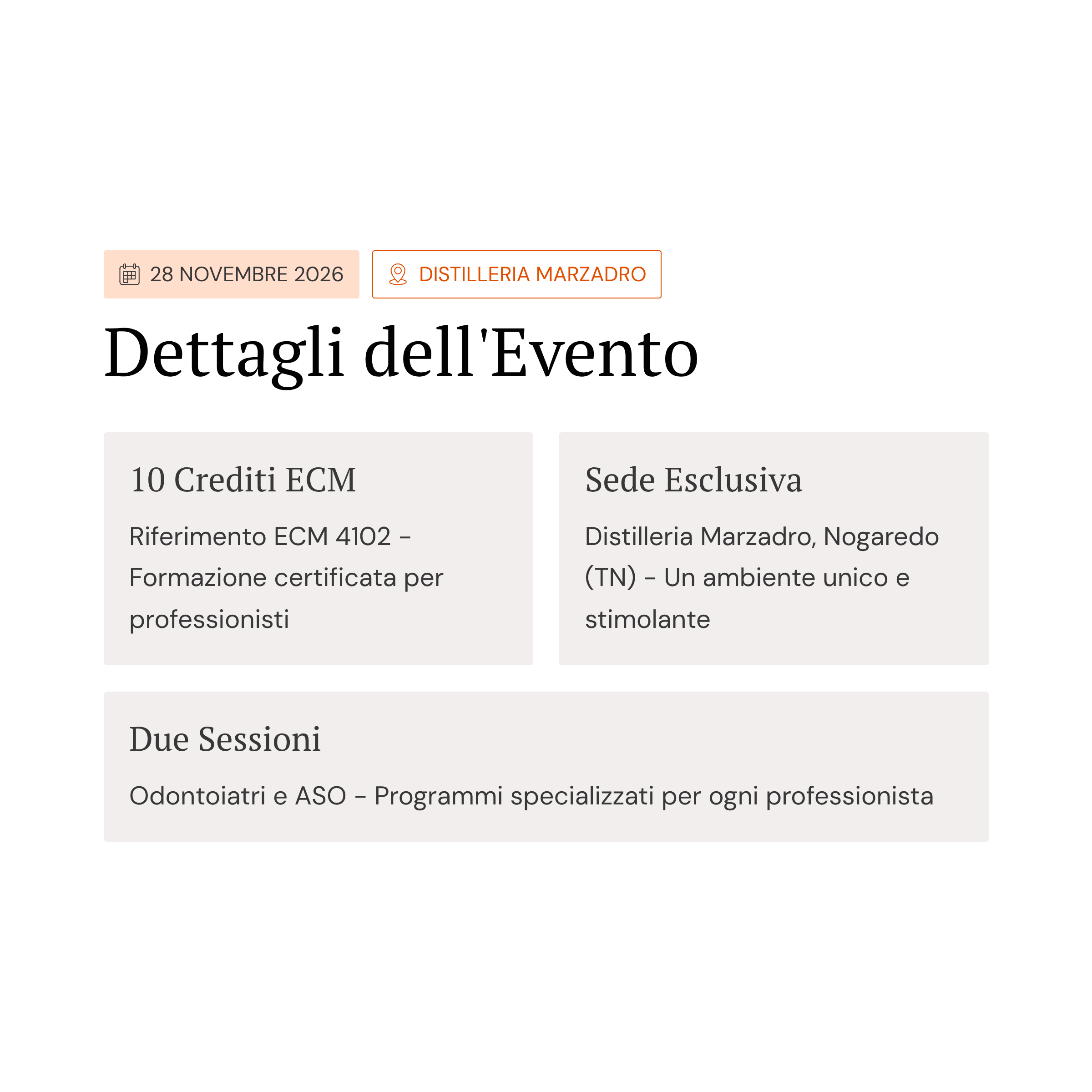 2026-Novembre28-CongressoMarzadro