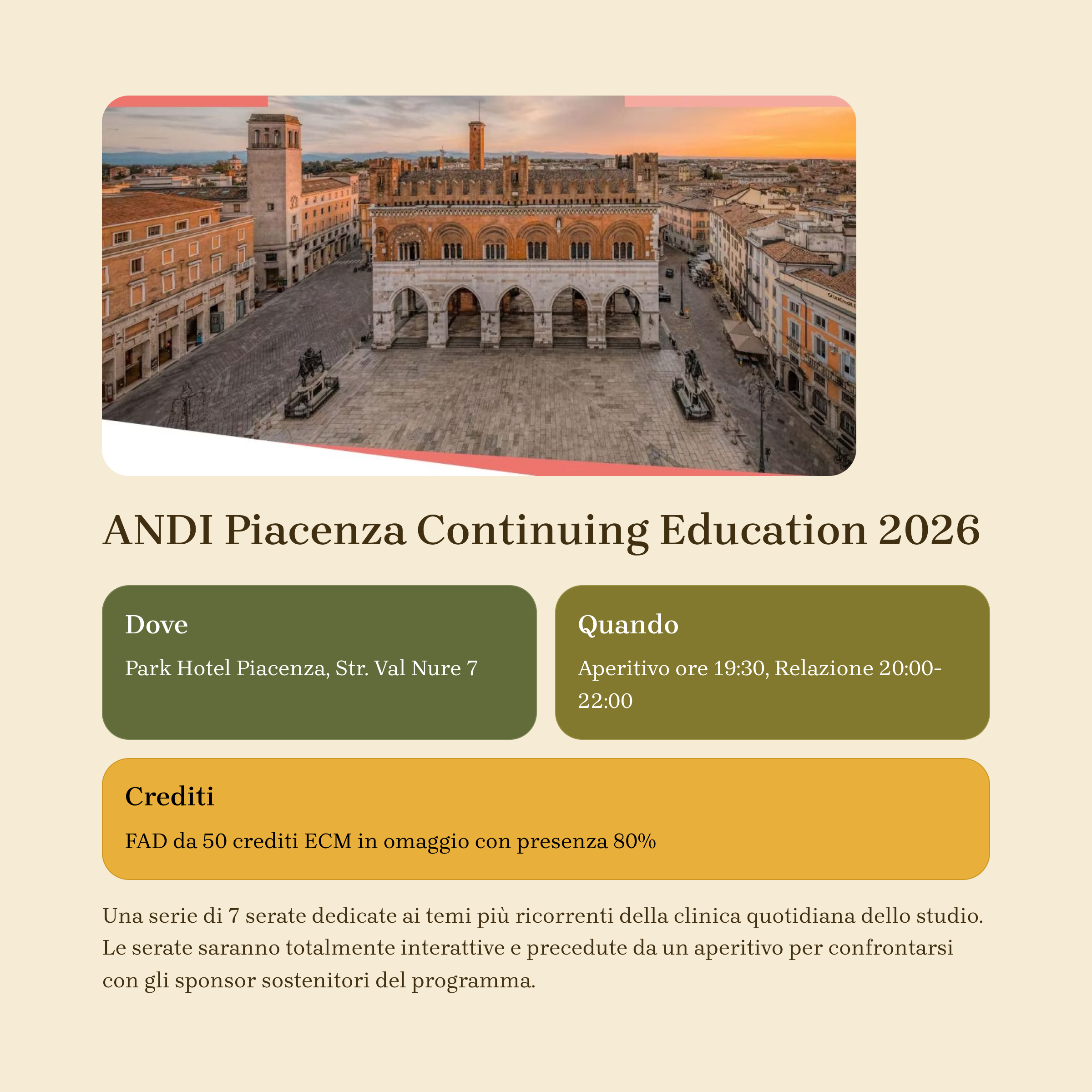 2026-AndiPiacenza-Serate