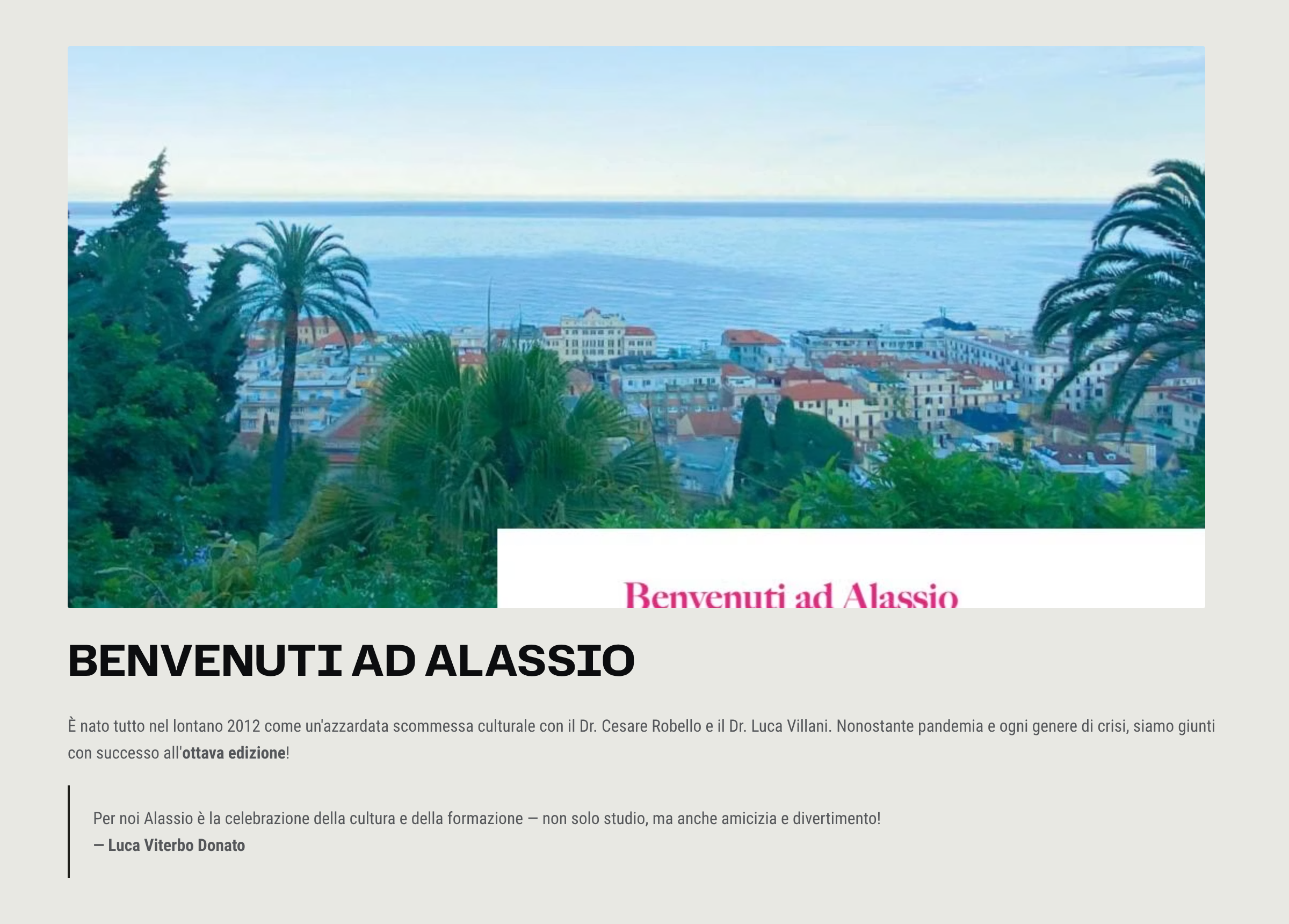 Congresso-Alassio-2026