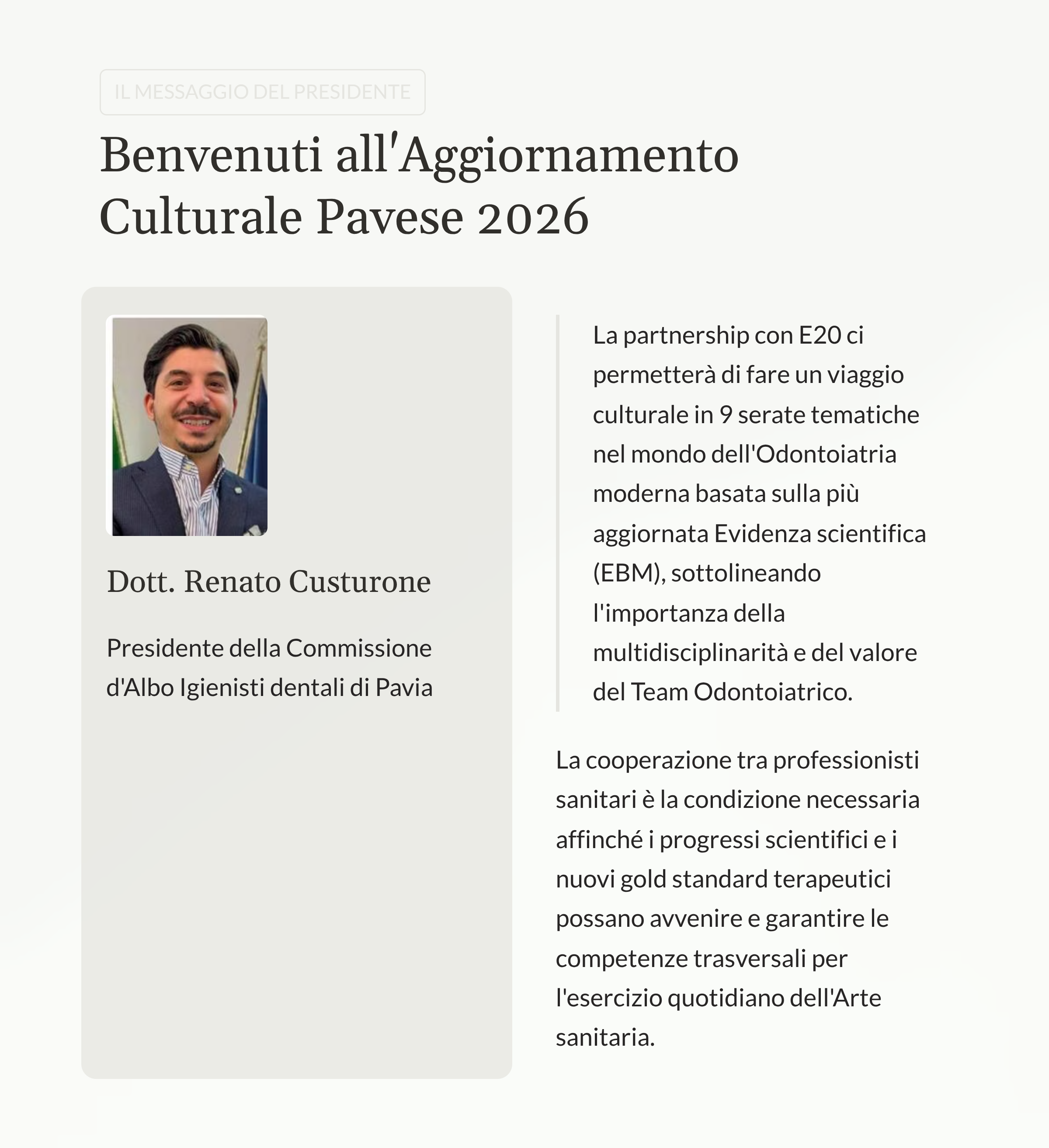 2_Benvenuti-allAggiornamento-Culturale-Pavese-2026