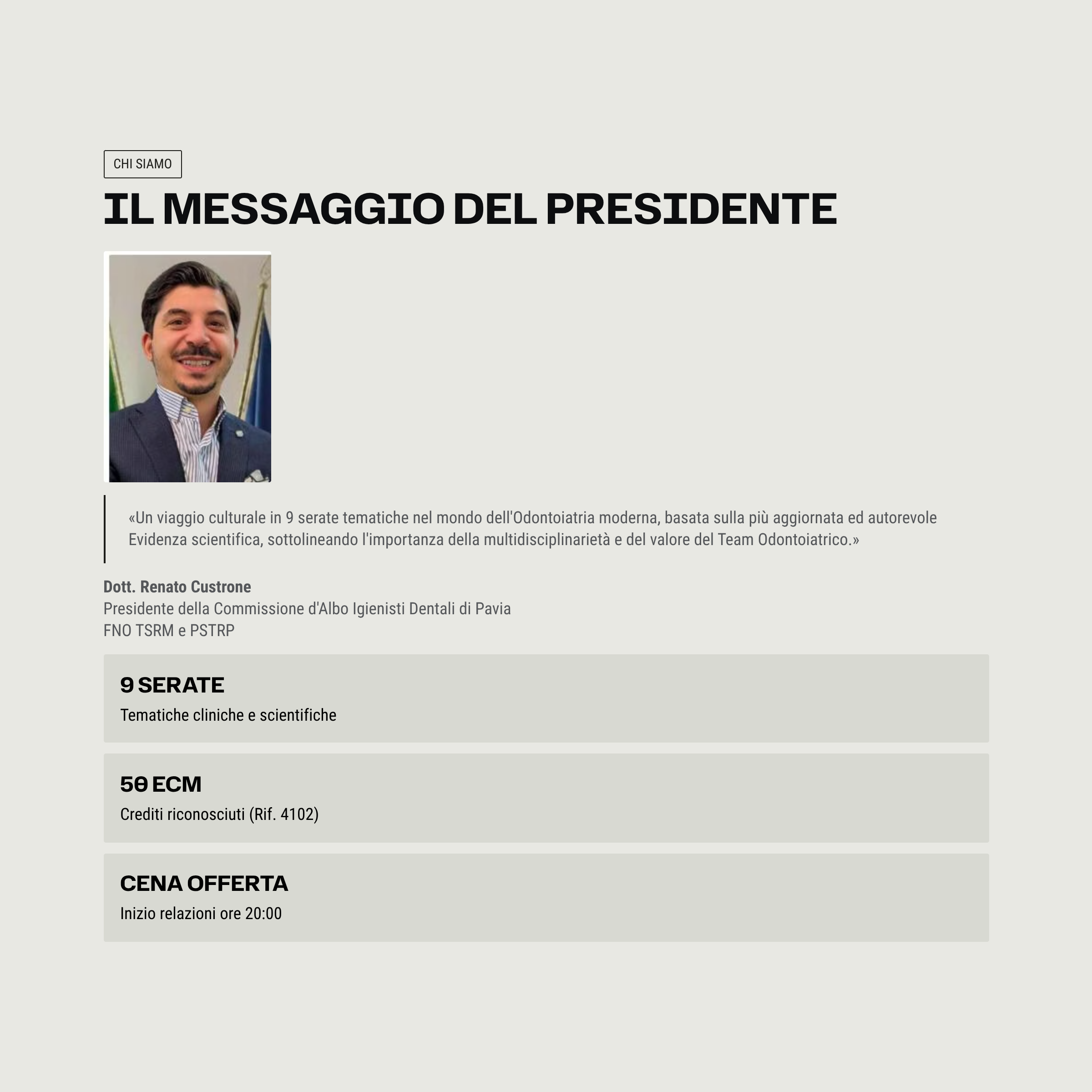 2026-Aggiornamento-culturale-pavese-2026