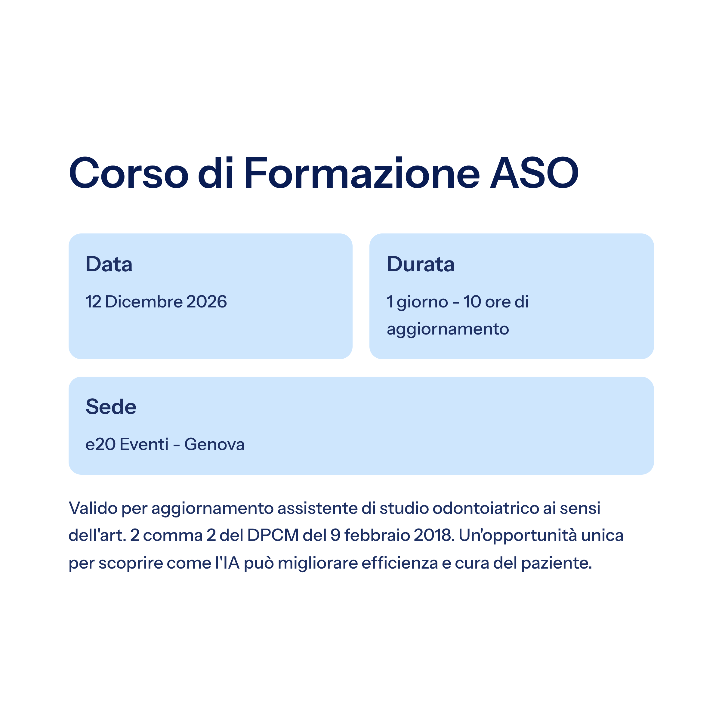 2026-Dicembre12-Donato-Genova