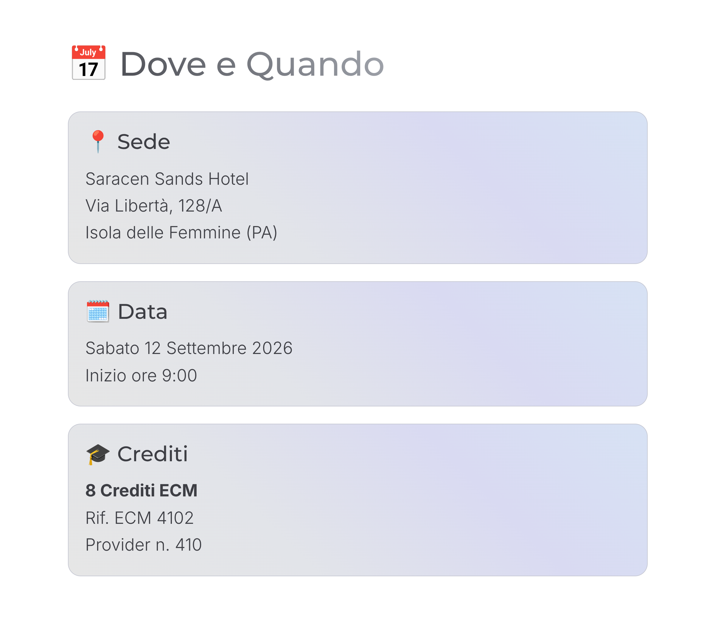 2_Dove-e-Quando