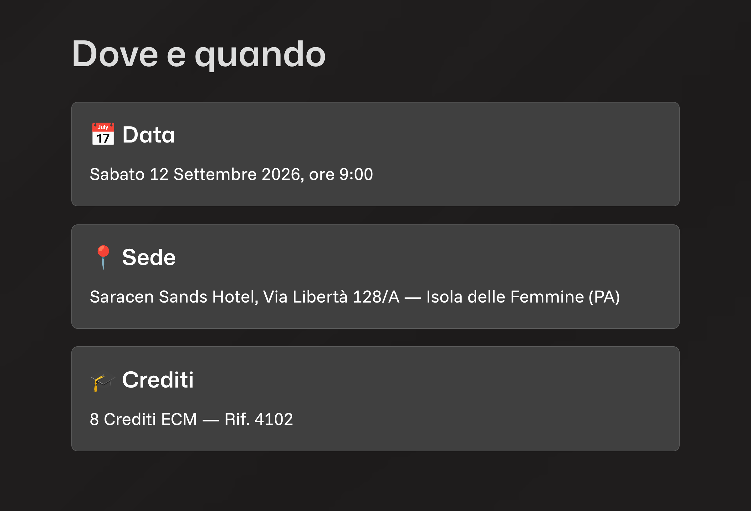 2_Dove-e-quando