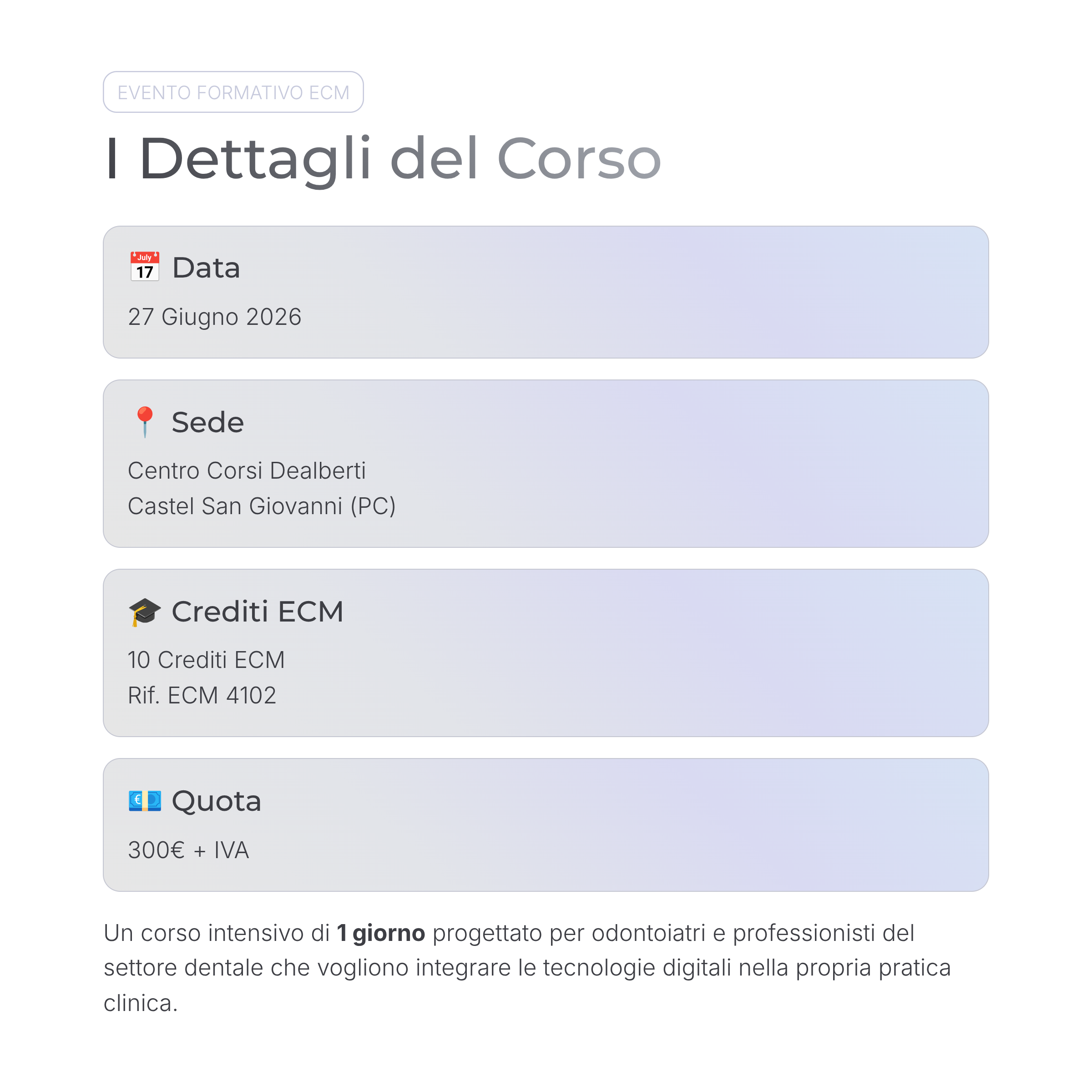 2026-Giugno27-Meli-CastelSanGiovanni