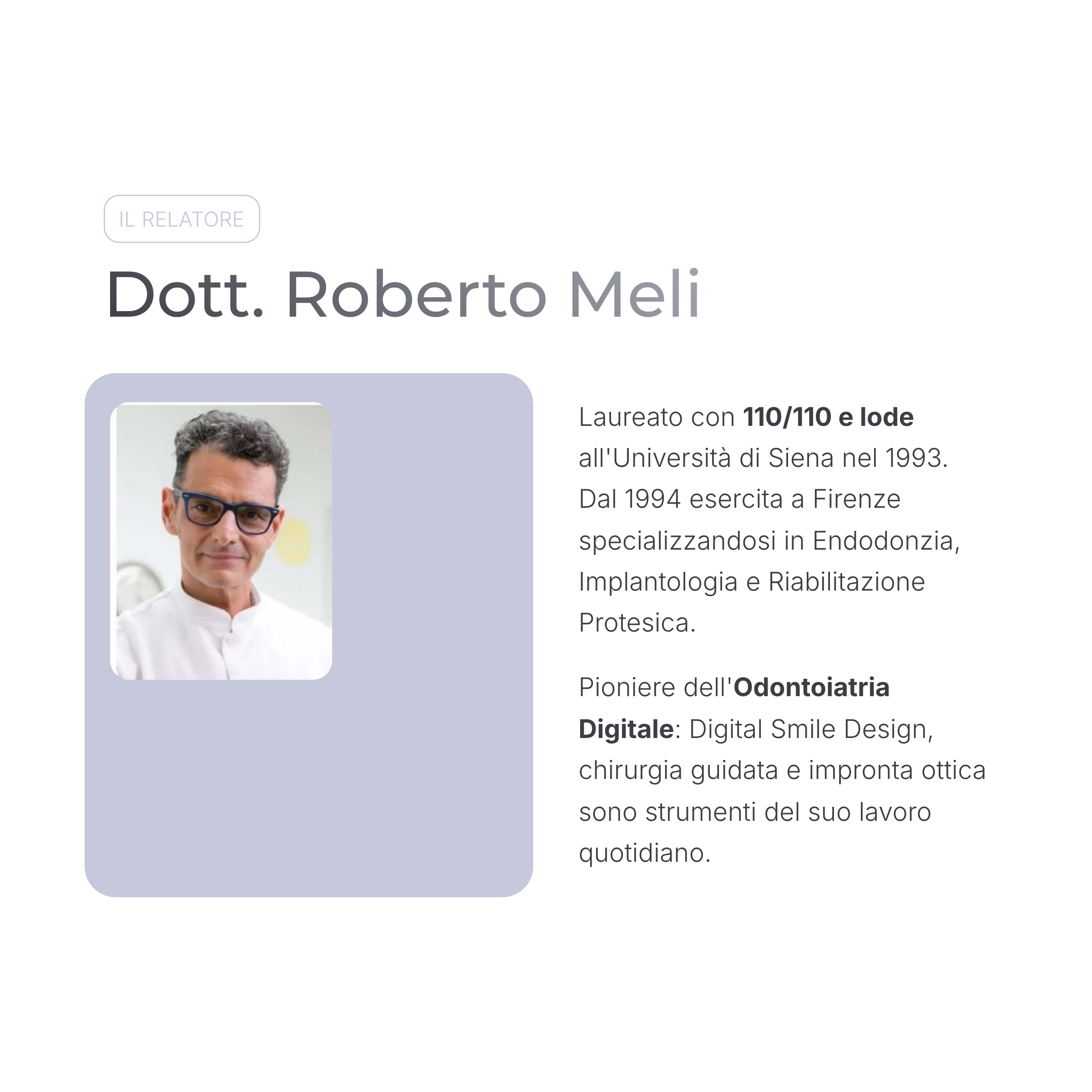 2026-Novembre14-Meli-Genova