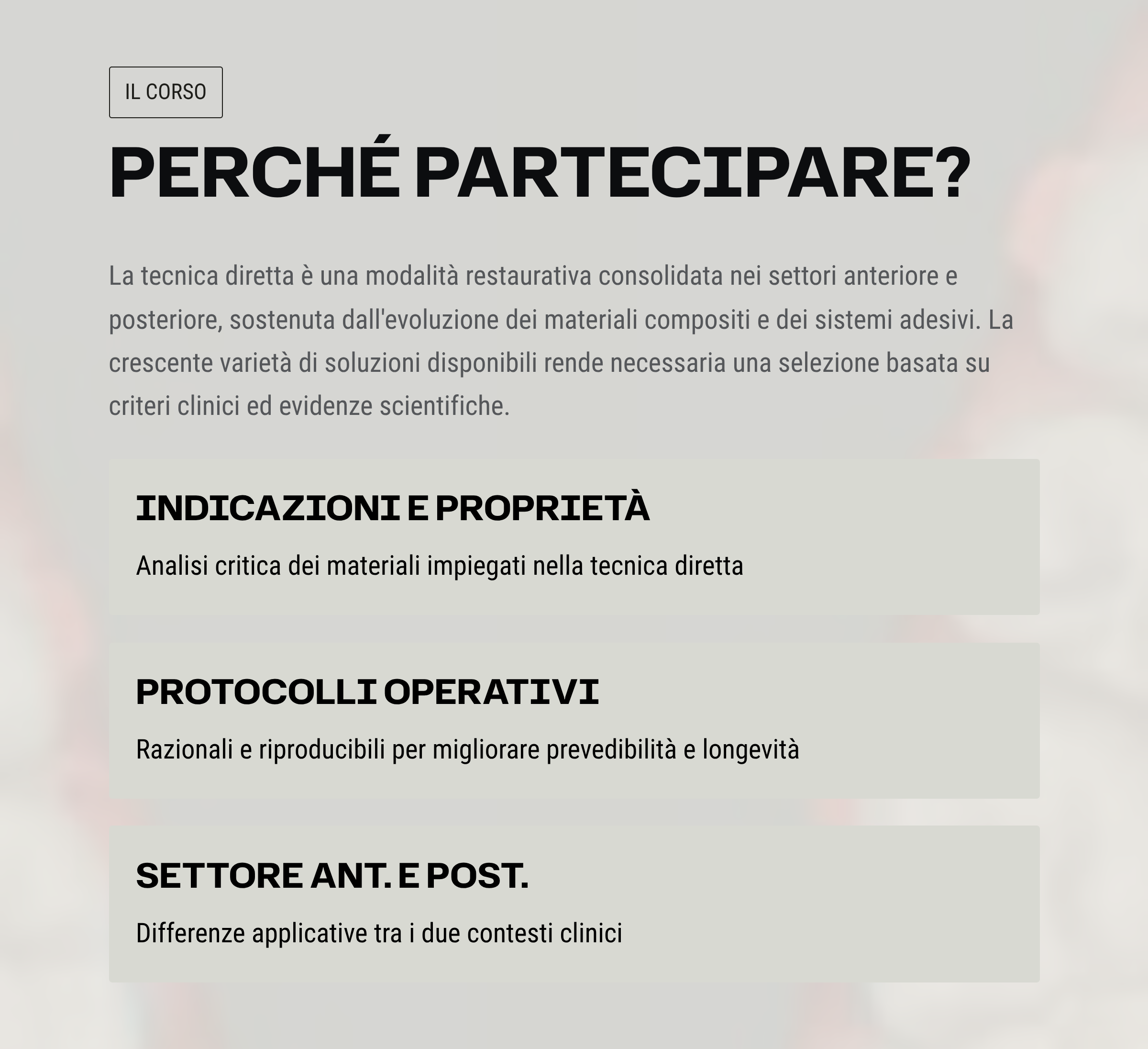 2_Perche-Partecipare