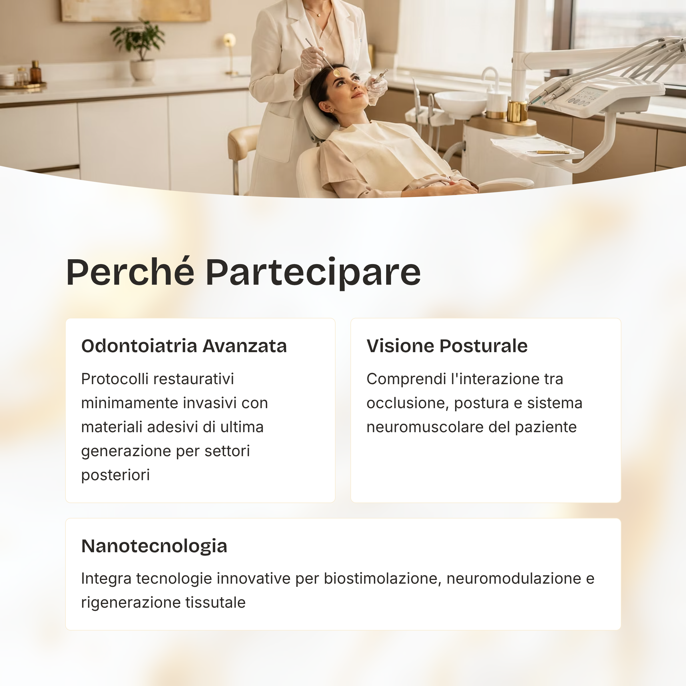 2026-Novembre13-14-Simoni-Angeloni-CastelSanGiovanni