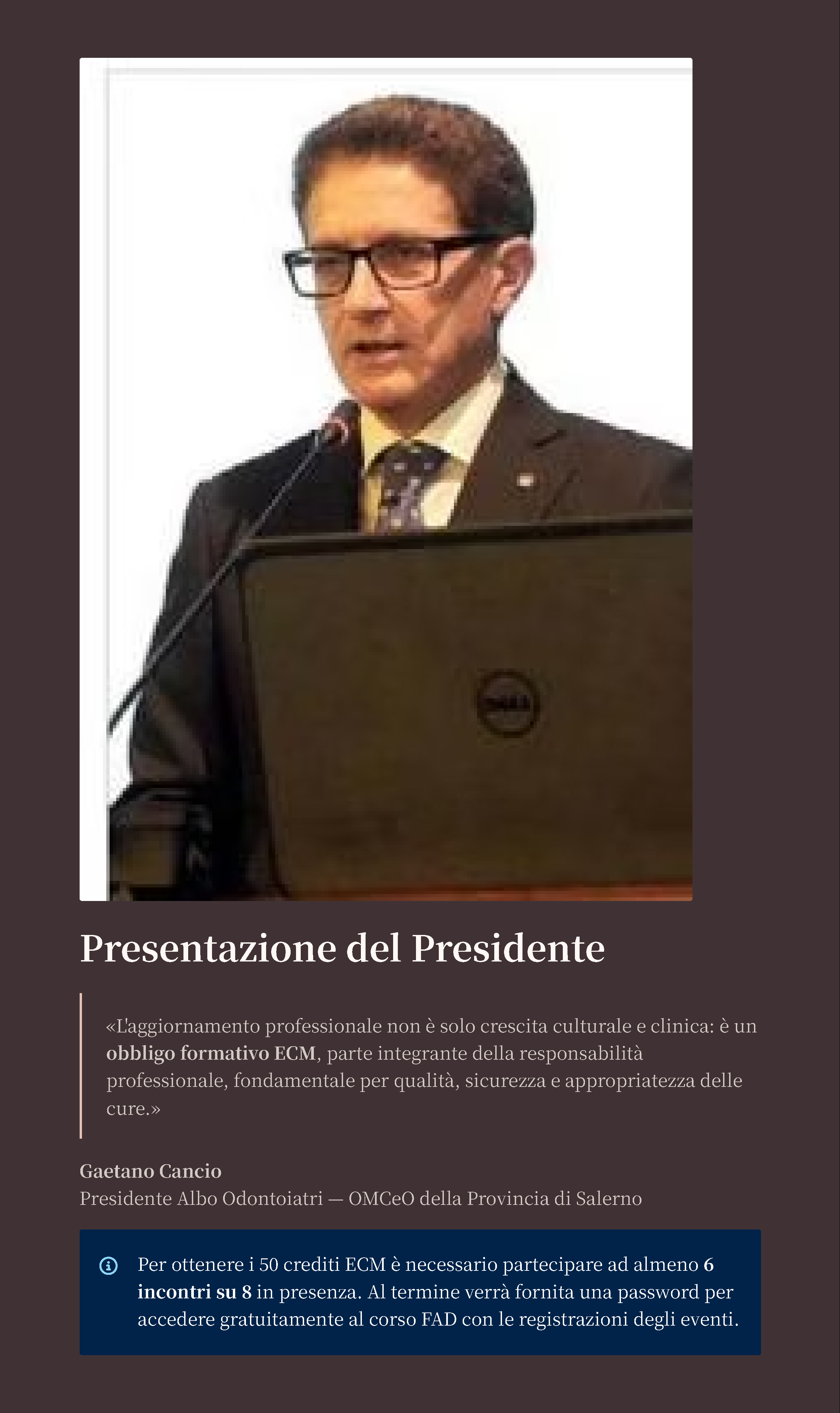 2_Presentazione-del-Presidente