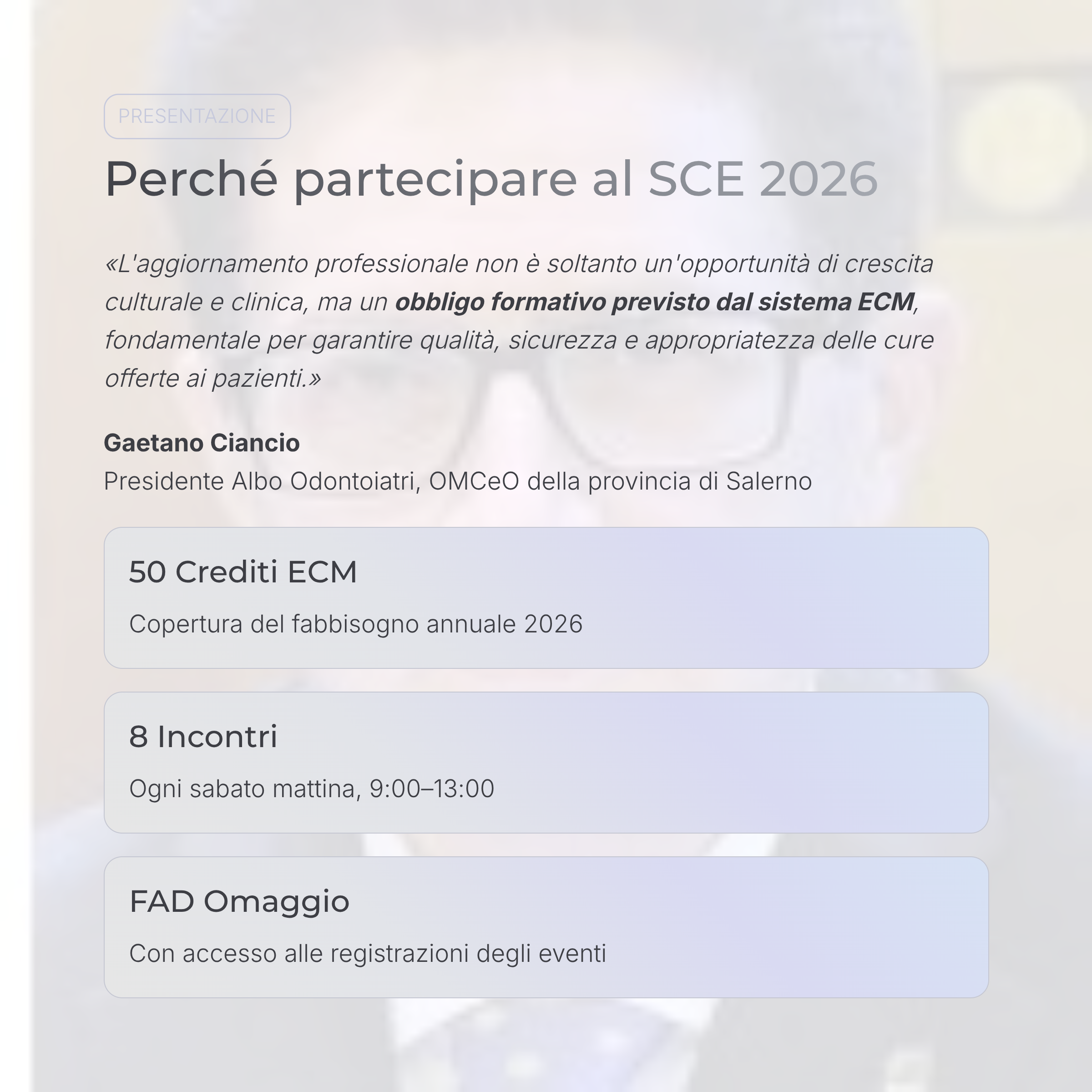 2026-Andi-Salerno-8giornate