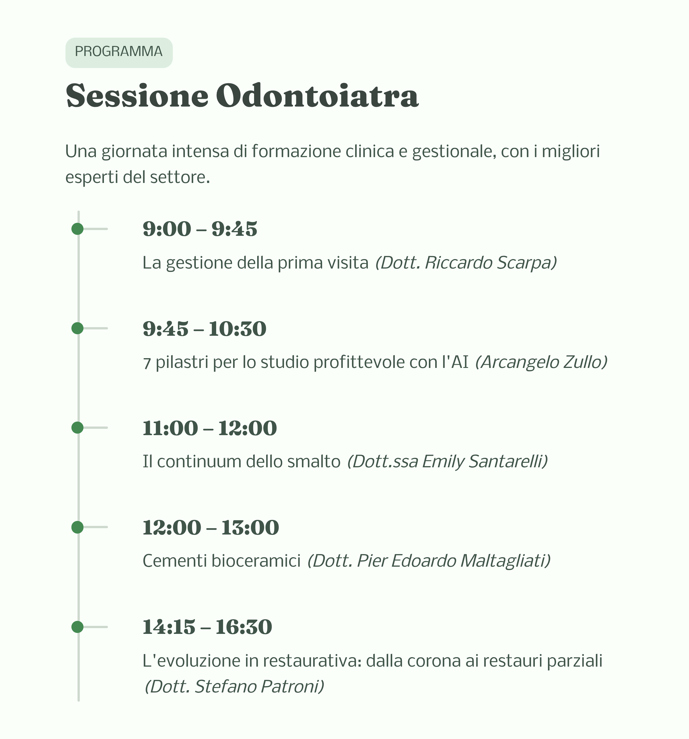 2_Sessione-Odontoiatra