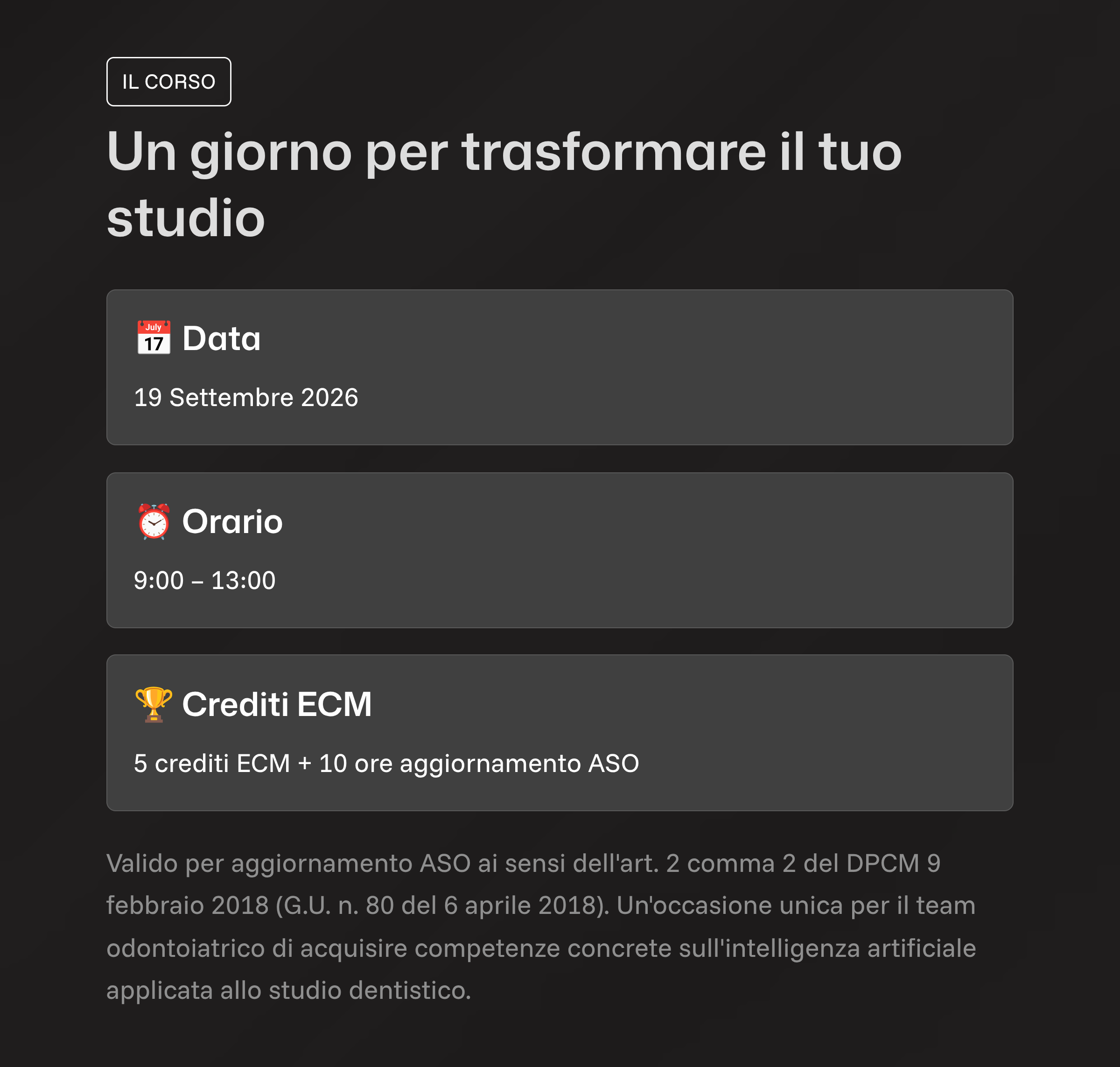 2_Un-giorno-per-trasformare-il-tuo-studio