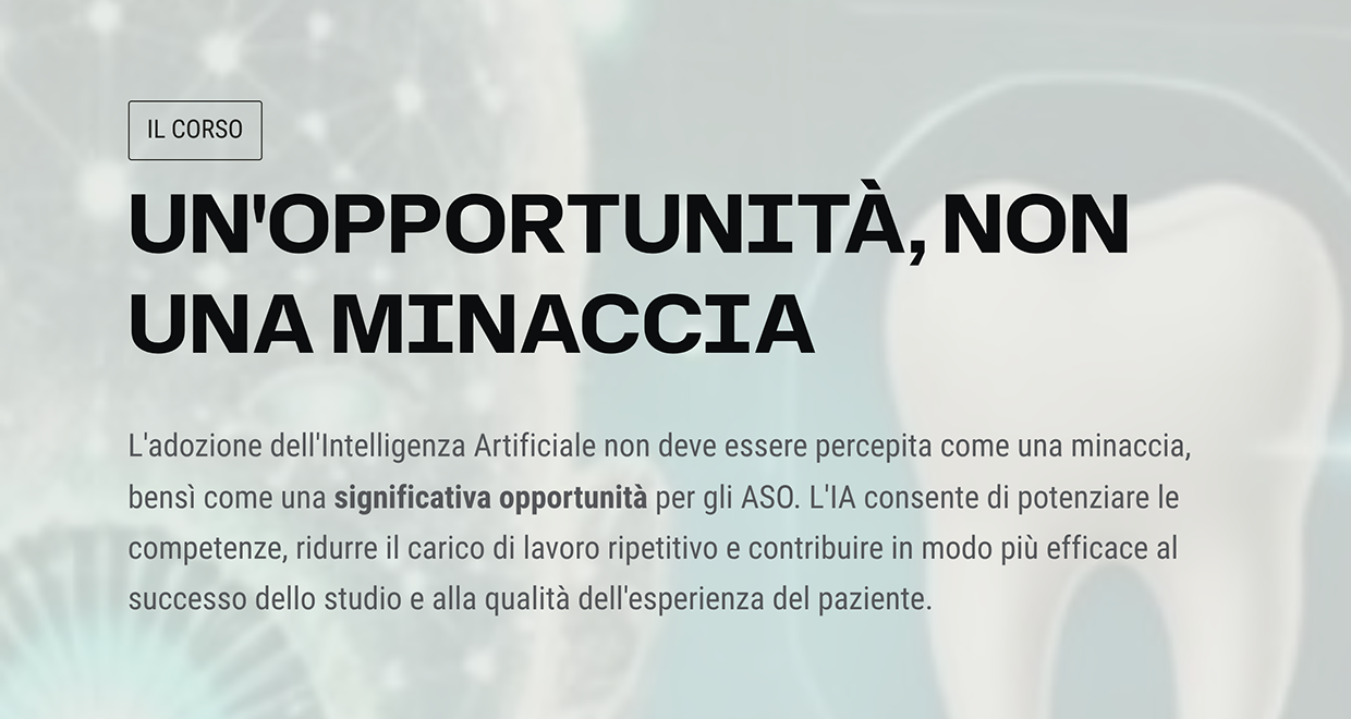 ANDI Aosta