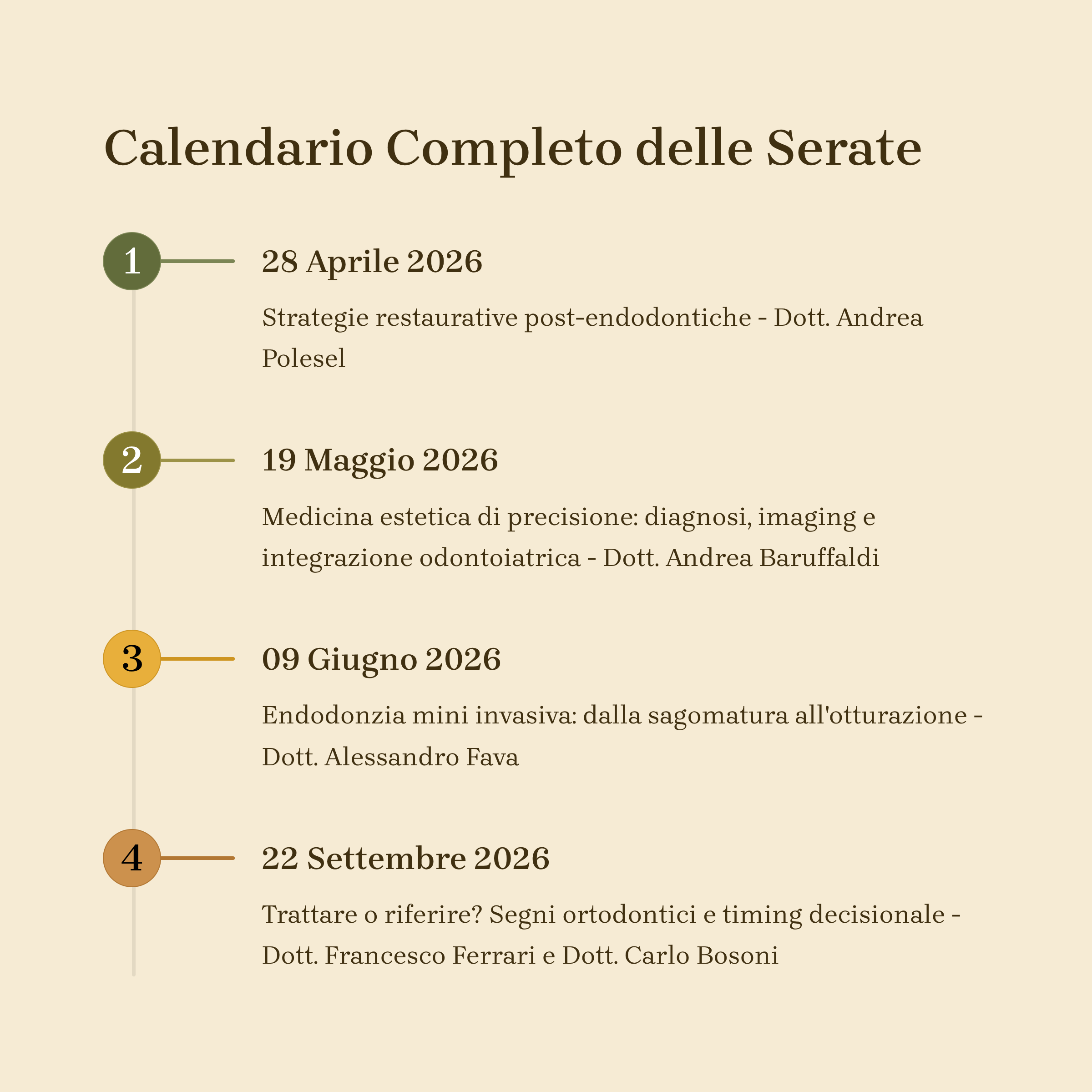 2026-AndiPiacenza-Serate