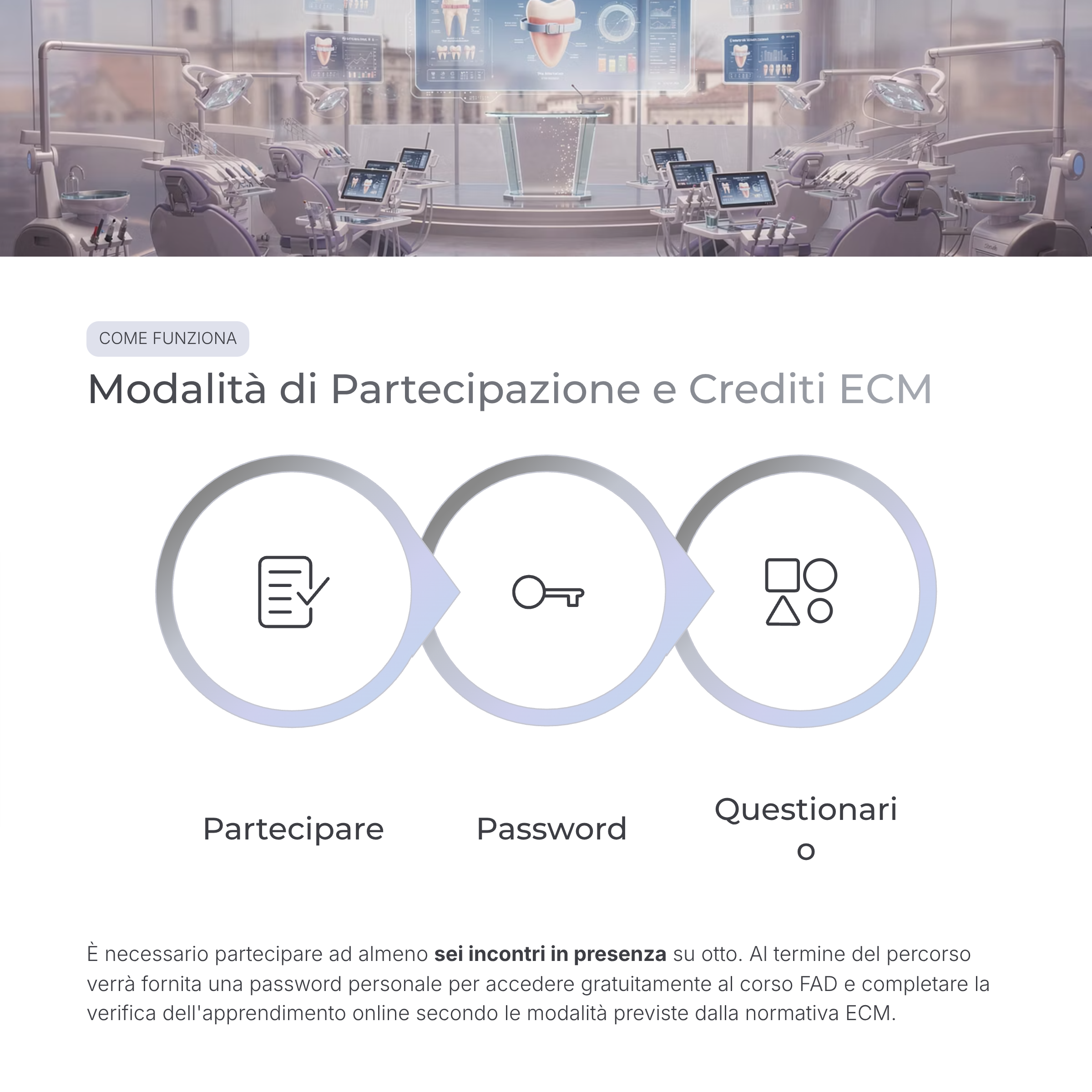 2026-Andi-Salerno-8giornate