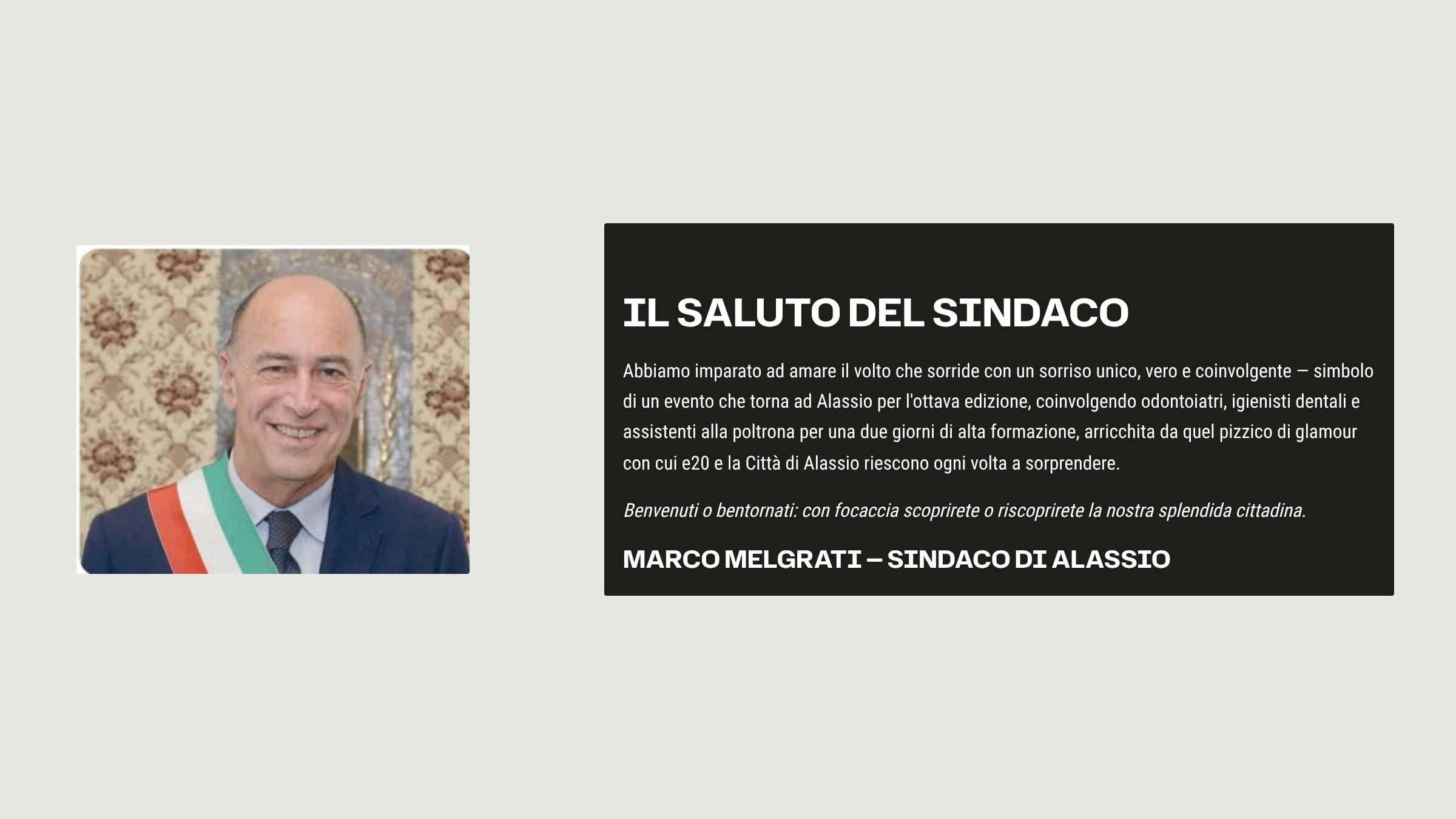 Congresso-Alassio-2026