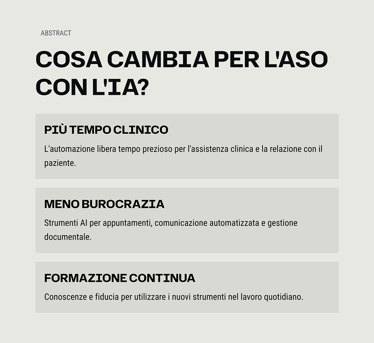 ANDI Aosta