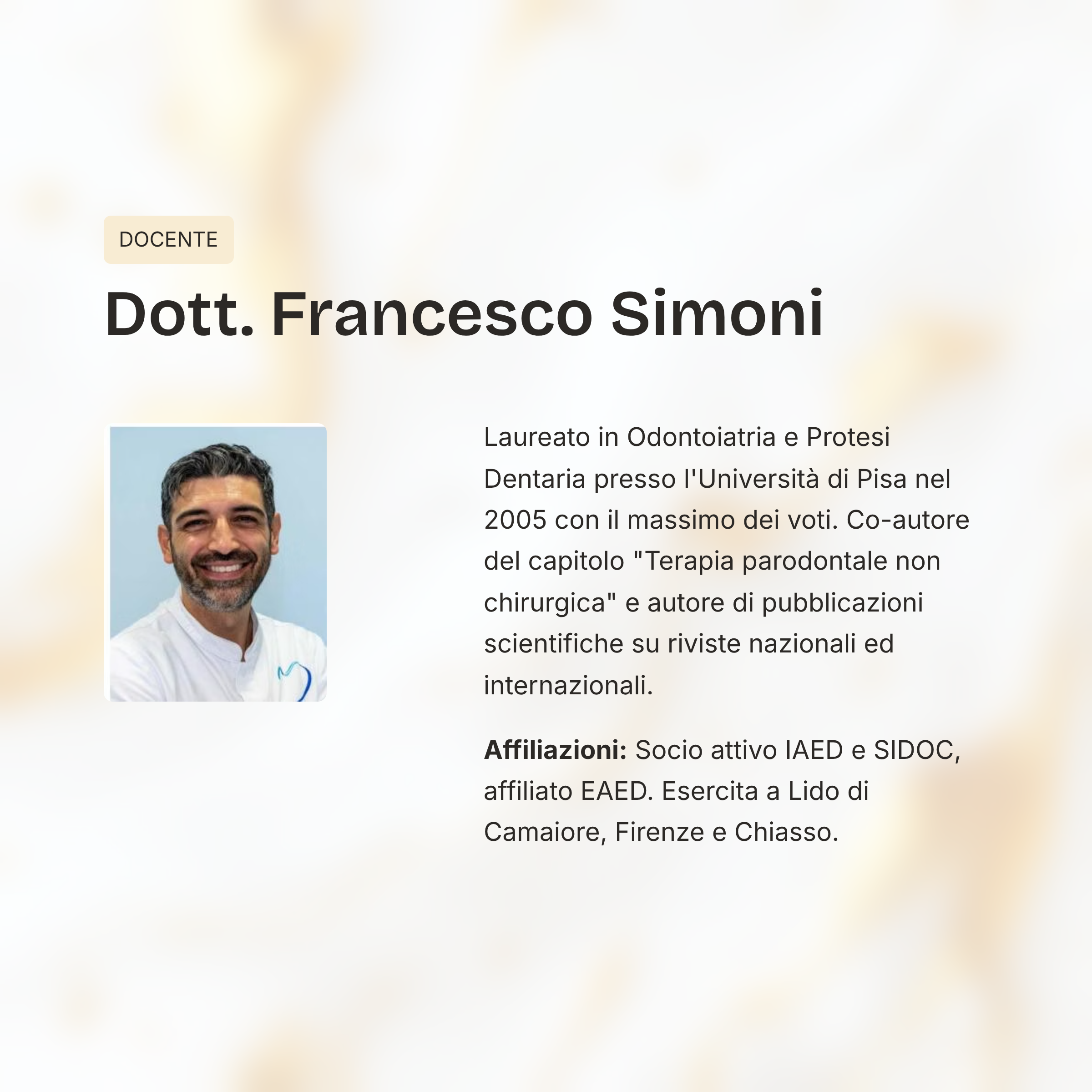 2026-Novembre13-14-Simoni-Angeloni-CastelSanGiovanni